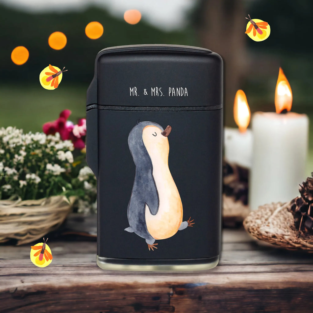 Feuerzeug Pinguin marschierend Feuerzeug Windfest, Feuerzeug Für Kamin, Feuerzeug Für Camping, Feuerzeug Mit Kindersicherung, Feuerzeug Nachfüllbar, Feuerzeug Für Grill, Feuerzeug Design, Feuerzeug Umweltfreundlich, Feuerzeug wiederbefüllbar, Feuerzeug, Feuerzeuge, Feuerzeug normal, Gasfeuerzeug, Feuerzeug Geschenk, Feuerzeug Bedruckt, Feuerzeug Für Frauen, Feuerzeug Elektrisch, Feuerzeug schlicht, Feuerzeug Für Männer, Feuerzeug Modern, Feuerzeug Für Kerzen, Feuerzeug mit Motiv, Feuerzeug Vintage, Pinguin, Pinguine, Schwester, Langschläfer, Familie, Frühaufsteher, Bruder