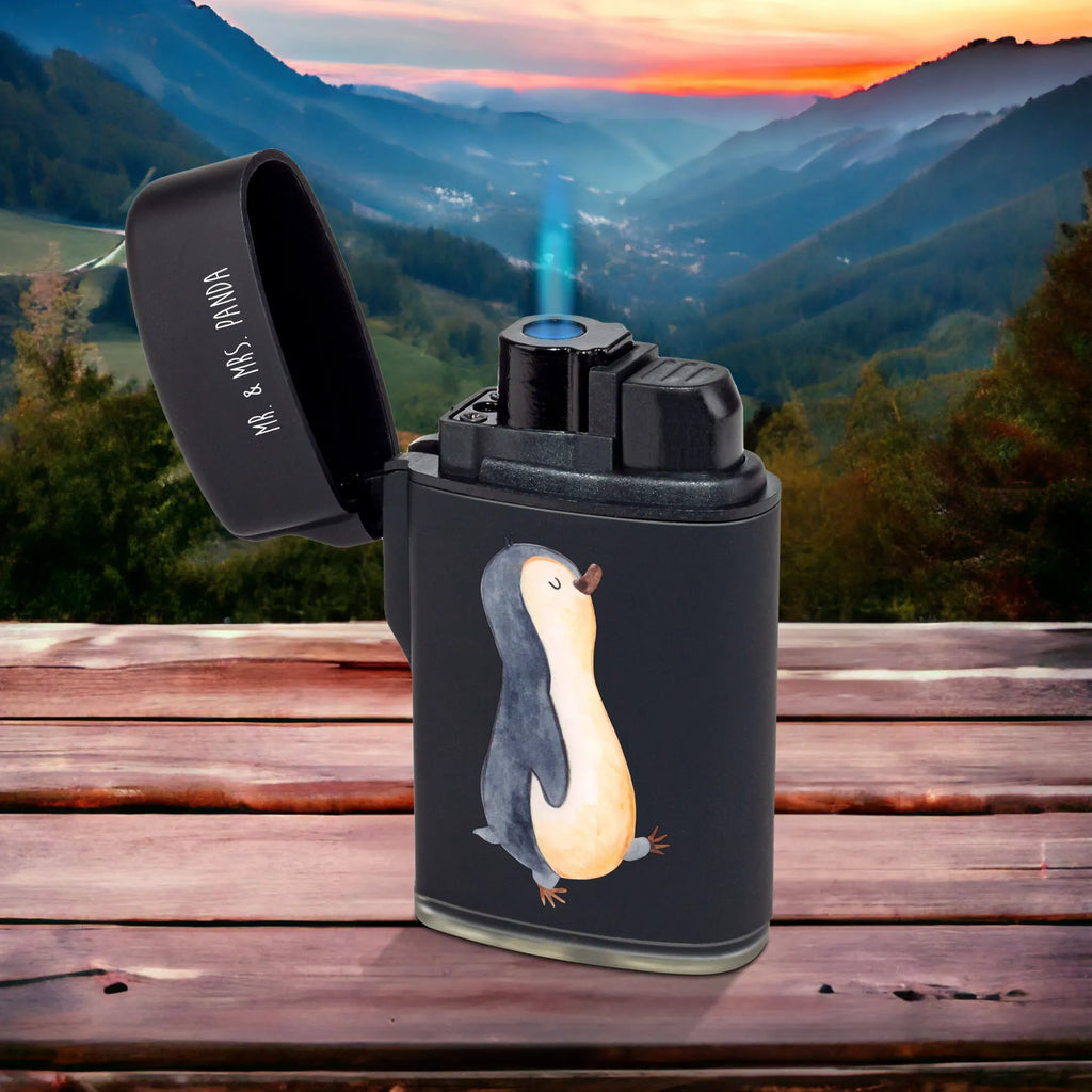 Feuerzeug Pinguin marschierend Feuerzeug Windfest, Feuerzeug Für Kamin, Feuerzeug Für Camping, Feuerzeug Mit Kindersicherung, Feuerzeug Nachfüllbar, Feuerzeug Für Grill, Feuerzeug Design, Feuerzeug Umweltfreundlich, Feuerzeug wiederbefüllbar, Feuerzeug, Feuerzeuge, Feuerzeug normal, Gasfeuerzeug, Feuerzeug Geschenk, Feuerzeug Bedruckt, Feuerzeug Für Frauen, Feuerzeug Elektrisch, Feuerzeug schlicht, Feuerzeug Für Männer, Feuerzeug Modern, Feuerzeug Für Kerzen, Feuerzeug mit Motiv, Feuerzeug Vintage, Pinguin, Pinguine, Schwester, Langschläfer, Familie, Frühaufsteher, Bruder