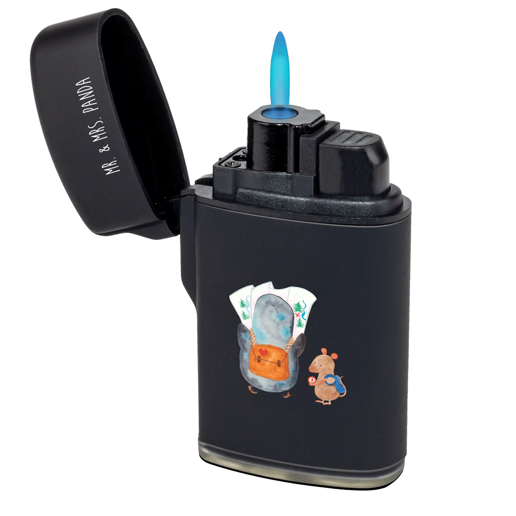 Feuerzeug Pinguin & Maus Wanderer Feuerzeug Für Männer, Feuerzeug Geschenk, Feuerzeug wiederbefüllbar, Feuerzeug Modern, Feuerzeug Für Grill, Feuerzeug Umweltfreundlich, Feuerzeug Mit Kindersicherung, Feuerzeuge, Feuerzeug Nachfüllbar, Feuerzeug Für Frauen, Feuerzeug schlicht, Feuerzeug Für Kamin, Feuerzeug Vintage, Gasfeuerzeug, Feuerzeug Für Camping, Feuerzeug Für Kerzen, Feuerzeug normal, Feuerzeug, Feuerzeug Windfest, Feuerzeug mit Motiv, Feuerzeug Elektrisch, Feuerzeug Bedruckt, Feuerzeug Design, Pinguin, Pinguine, Abenteuer, Wanderlust, Abenteurer, Roadtrip, wandern, Ausflug