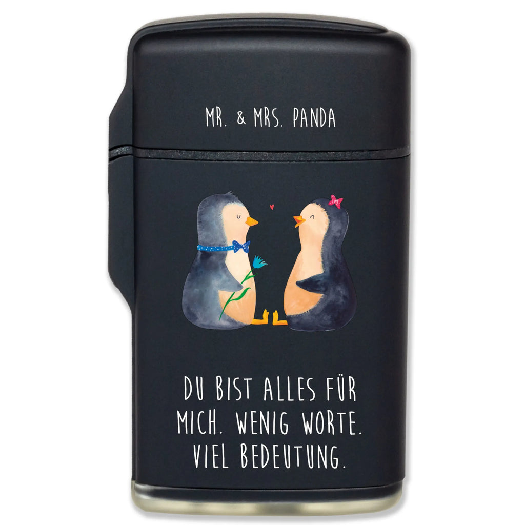 Feuerzeug Pinguin Pärchen Feuerzeug Geschenk, Feuerzeug Für Kamin, Feuerzeug mit Motiv, Feuerzeug Modern, Feuerzeug Mit Kindersicherung, Feuerzeug wiederbefüllbar, Feuerzeug Nachfüllbar, Feuerzeug schlicht, Feuerzeug Für Camping, Feuerzeuge, Gasfeuerzeug, Feuerzeug Design, Feuerzeug Vintage, Feuerzeug Elektrisch, Feuerzeug normal, Feuerzeug Bedruckt, Feuerzeug Für Männer, Feuerzeug Für Grill, Feuerzeug Für Kerzen, Feuerzeug, Feuerzeug Windfest, Feuerzeug Für Frauen, Feuerzeug Umweltfreundlich, Pinguin, Liebesgeschenk, Traumpaar, Jahrestag, Liebe, Pinguine, Liebespaar, Hochzeit, Hochzeitstag, Liebesbeweis, Verlobung, große Liebe, Hochzeitsgeschenk