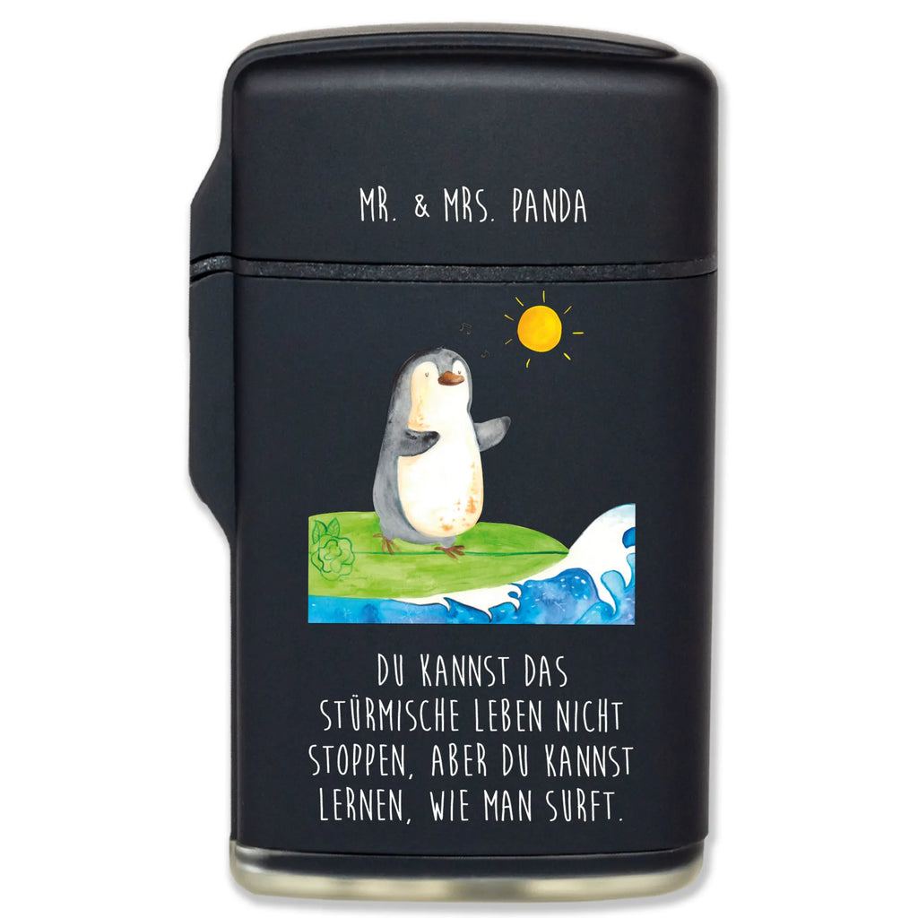 Feuerzeug Pinguin Surfer zigarettenanzünder, sturmfeuerzeuge, gas anzünder, zündgerät, Feuerzeuge, sturmfeuerzeug, gasfeuerzeuge, anzünder, Feuerzeug, Gasfeuerzeug, Pinguin, Urlaub, Hawaii, Surfen, Surfer, Wellen, Pinguine, Portugal, Wellen Reiten