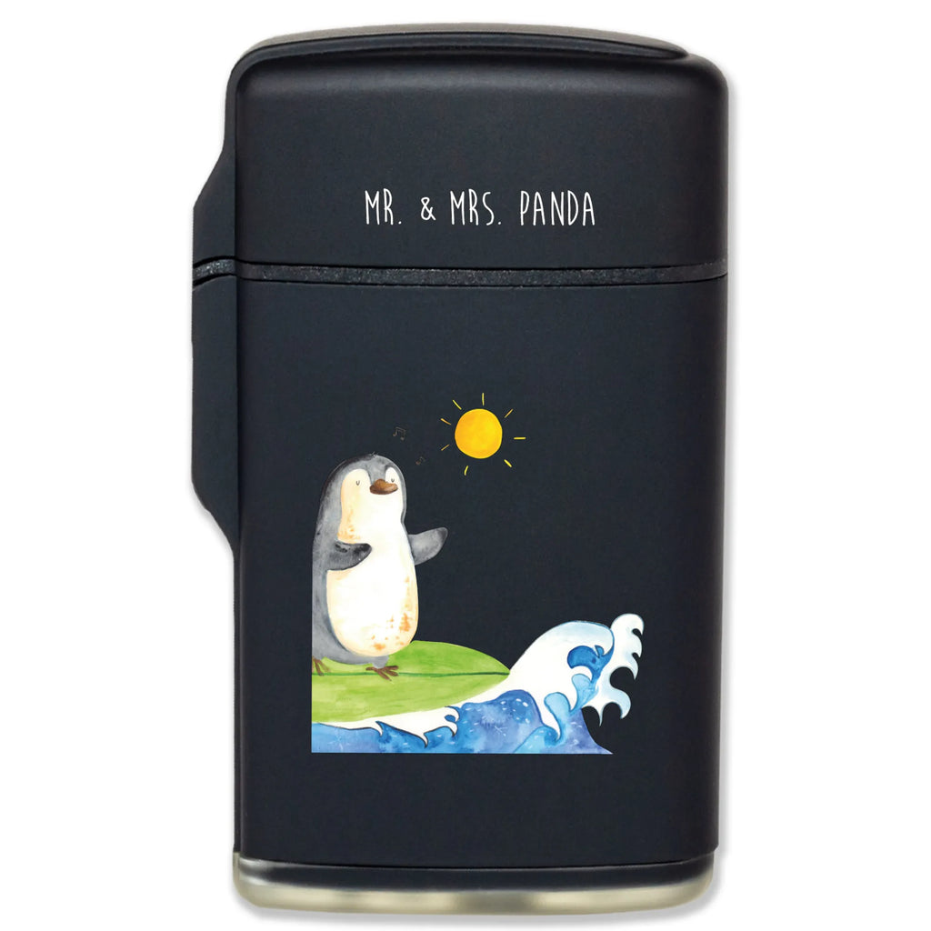 Feuerzeug Pinguin Surfer zigarettenanzünder, sturmfeuerzeuge, gas anzünder, zündgerät, Feuerzeuge, sturmfeuerzeug, gasfeuerzeuge, anzünder, Feuerzeug, Gasfeuerzeug, Pinguin, Urlaub, Hawaii, Surfen, Surfer, Wellen, Pinguine, Portugal, Wellen Reiten