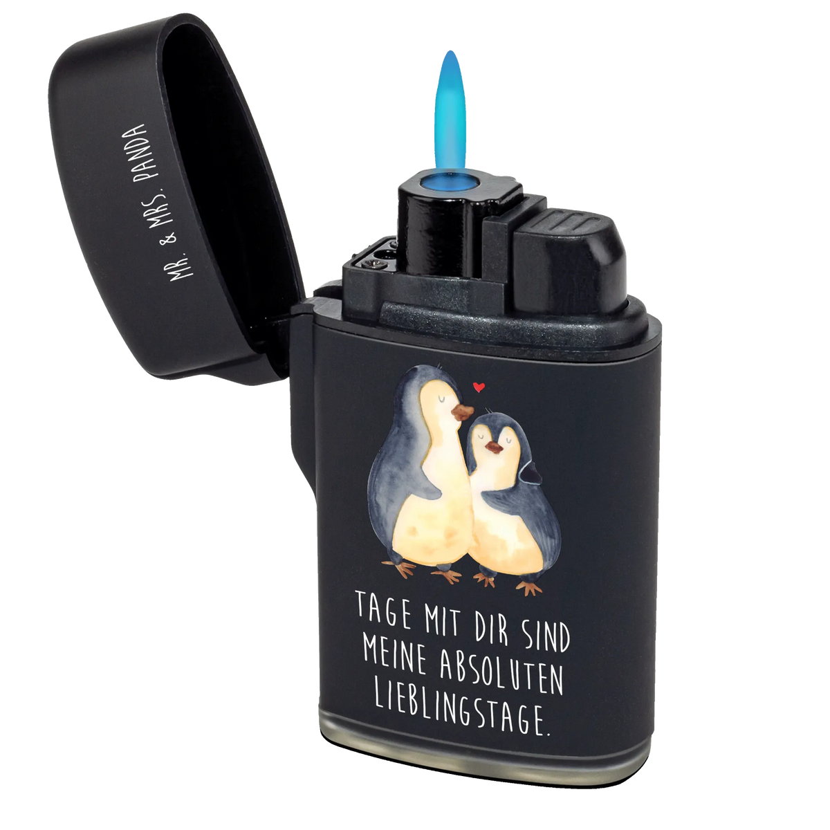 Feuerzeug Pinguin umarmen sturmfeuerzeuge, sturmfeuerzeug, Gasfeuerzeug, zündgerät, zigarettenanzünder, gas anzünder, Feuerzeug, anzünder, gasfeuerzeuge, Zünder, Feuerzeuge, Pinguin, Hochzeitstag, Jahrestag, Verlobung, Liebespaar, Liebesgeschenk, Liebesbeweis, Hochzeitsgeschenk, Liebe, Hochzeit