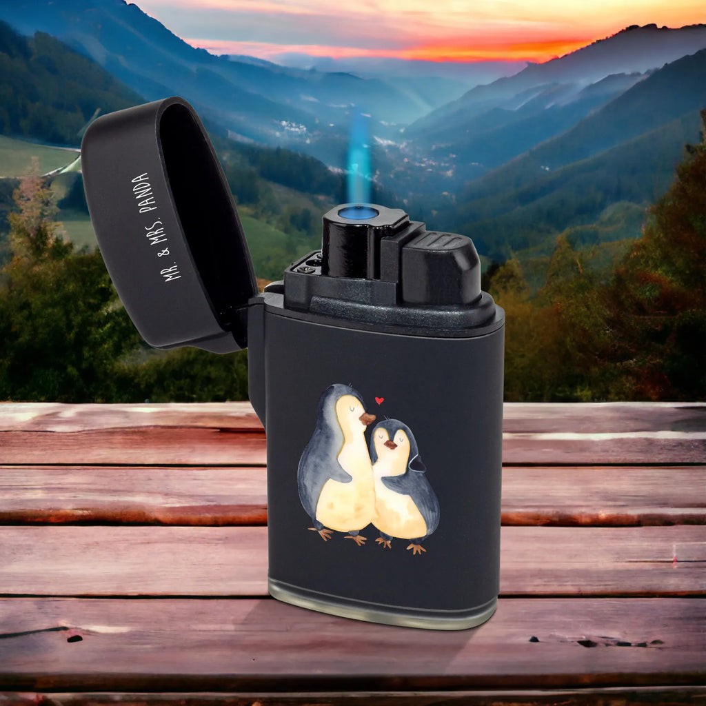 Feuerzeug Pinguin umarmend Feuerzeug Nachfüllbar, Feuerzeug Für Männer, Feuerzeug Für Camping, Feuerzeug normal, Feuerzeuge, Feuerzeug wiederbefüllbar, Feuerzeug schlicht, Feuerzeug Für Kamin, Feuerzeug Für Grill, Gasfeuerzeug, Feuerzeug Umweltfreundlich, Feuerzeug Vintage, Feuerzeug Elektrisch, Feuerzeug Für Frauen, Feuerzeug, Feuerzeug Für Kerzen, Feuerzeug Windfest, Feuerzeug Bedruckt, Feuerzeug mit Motiv, Feuerzeug Geschenk, Feuerzeug Design, Feuerzeug Modern, Feuerzeug Mit Kindersicherung, Pinguin, Liebesgeschenk, Verlobung, Hochzeitstag, Liebesbeweis, Liebe, Liebespaar, Hochzeit, Jahrestag, Hochzeitsgeschenk