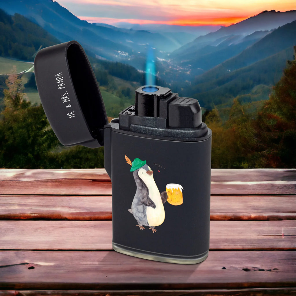 Feuerzeug Pinguin Bier Feuerzeug Umweltfreundlich, Feuerzeug wiederbefüllbar, Feuerzeug Für Camping, Feuerzeug, Feuerzeug Elektrisch, Feuerzeug Design, Feuerzeug Für Männer, Feuerzeug Mit Kindersicherung, Feuerzeug Windfest, Gasfeuerzeug, Feuerzeug Nachfüllbar, Feuerzeug mit Motiv, Feuerzeug Geschenk, Feuerzeug Vintage, Feuerzeug Für Frauen, Feuerzeug Für Kerzen, Feuerzeug Für Kamin, Feuerzeug Für Grill, Feuerzeuge, Feuerzeug Modern, Feuerzeug normal, Feuerzeug schlicht, Feuerzeug Bedruckt, Pinguin, Bier, Oktoberfest, Pinguine