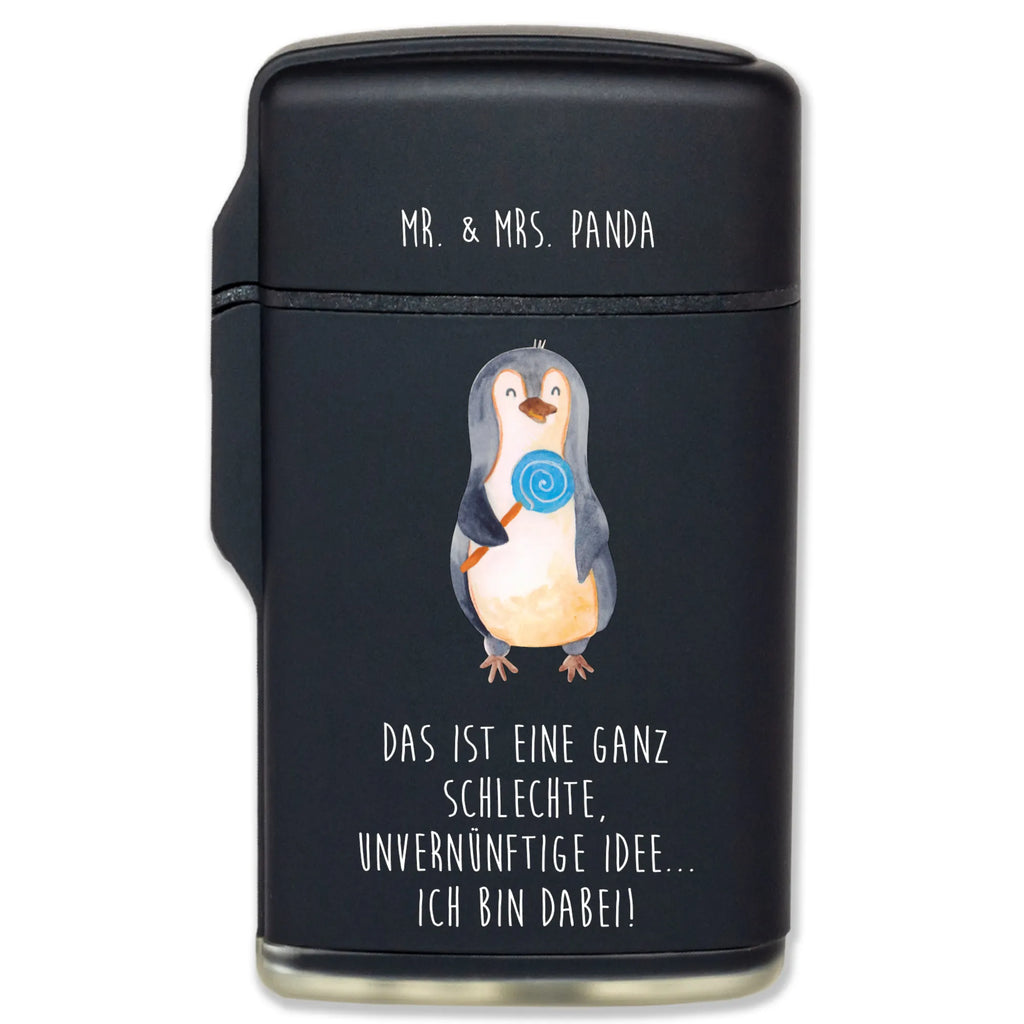 Lighter Penguin lollipop Feuerzeug Nachfüllbar, Feuerzeug Elektrisch, Feuerzeug Für Kamin, Feuerzeug Geschenk, Gasfeuerzeug, Feuerzeug Vintage, Feuerzeug Für Camping, Feuerzeug Modern, Feuerzeug Bedruckt, Feuerzeug Für Männer, Feuerzeuge, Feuerzeug Für Grill, Feuerzeug Für Frauen, Feuerzeug schlicht, Feuerzeug wiederbefüllbar, Feuerzeug Design, Feuerzeug Für Kerzen, Feuerzeug normal, Feuerzeug Mit Kindersicherung, Feuerzeug mit Motiv, Feuerzeug Windfest, Feuerzeug Umweltfreundlich, Feuerzeug, Pinguin, Rabauke, Süßigkeiten, Ganove, Lolli, Rebell, Spruch, Pinguine, Blödsinn, Gauner