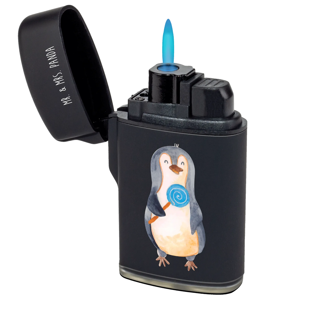 Lighter Penguin lollipop Feuerzeug Nachfüllbar, Feuerzeug Elektrisch, Feuerzeug Für Kamin, Feuerzeug Geschenk, Gasfeuerzeug, Feuerzeug Vintage, Feuerzeug Für Camping, Feuerzeug Modern, Feuerzeug Bedruckt, Feuerzeug Für Männer, Feuerzeuge, Feuerzeug Für Grill, Feuerzeug Für Frauen, Feuerzeug schlicht, Feuerzeug wiederbefüllbar, Feuerzeug Design, Feuerzeug Für Kerzen, Feuerzeug normal, Feuerzeug Mit Kindersicherung, Feuerzeug mit Motiv, Feuerzeug Windfest, Feuerzeug Umweltfreundlich, Feuerzeug, Pinguin, Rabauke, Süßigkeiten, Ganove, Lolli, Rebell, Spruch, Pinguine, Blödsinn, Gauner