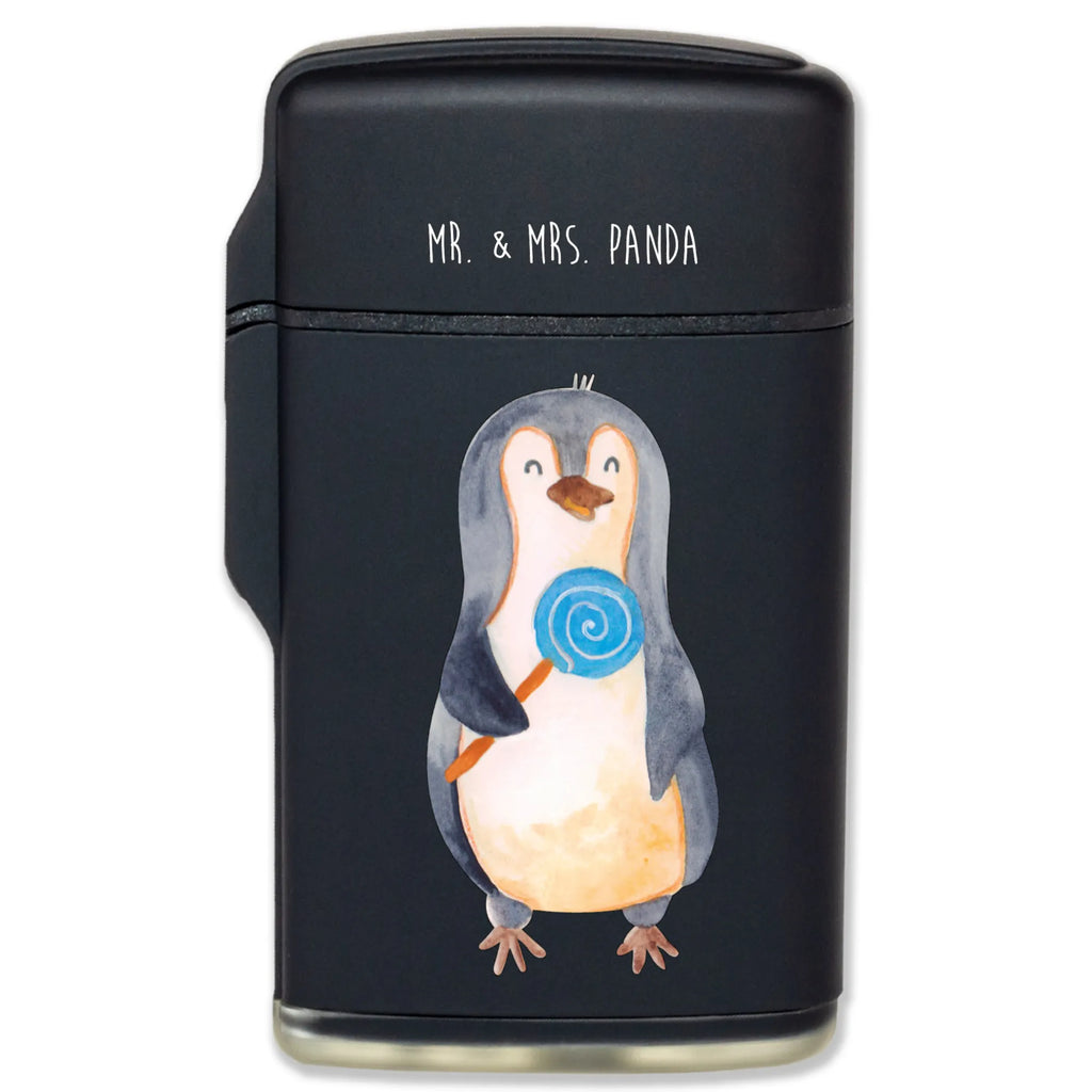 Lighter Penguin lollipop Feuerzeug Nachfüllbar, Feuerzeug Elektrisch, Feuerzeug Für Kamin, Feuerzeug Geschenk, Gasfeuerzeug, Feuerzeug Vintage, Feuerzeug Für Camping, Feuerzeug Modern, Feuerzeug Bedruckt, Feuerzeug Für Männer, Feuerzeuge, Feuerzeug Für Grill, Feuerzeug Für Frauen, Feuerzeug schlicht, Feuerzeug wiederbefüllbar, Feuerzeug Design, Feuerzeug Für Kerzen, Feuerzeug normal, Feuerzeug Mit Kindersicherung, Feuerzeug mit Motiv, Feuerzeug Windfest, Feuerzeug Umweltfreundlich, Feuerzeug, Pinguin, Rabauke, Süßigkeiten, Ganove, Lolli, Rebell, Spruch, Pinguine, Blödsinn, Gauner