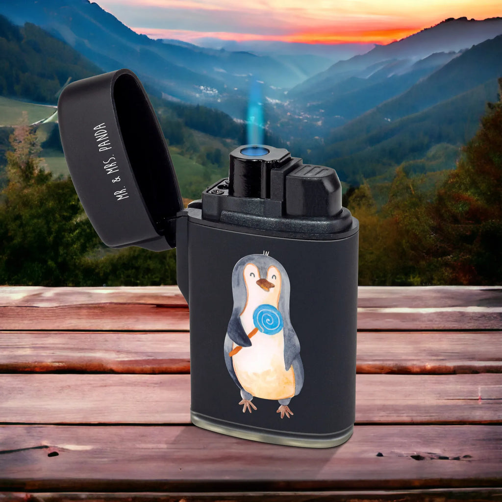 Lighter Penguin lollipop Feuerzeug Nachfüllbar, Feuerzeug Elektrisch, Feuerzeug Für Kamin, Feuerzeug Geschenk, Gasfeuerzeug, Feuerzeug Vintage, Feuerzeug Für Camping, Feuerzeug Modern, Feuerzeug Bedruckt, Feuerzeug Für Männer, Feuerzeuge, Feuerzeug Für Grill, Feuerzeug Für Frauen, Feuerzeug schlicht, Feuerzeug wiederbefüllbar, Feuerzeug Design, Feuerzeug Für Kerzen, Feuerzeug normal, Feuerzeug Mit Kindersicherung, Feuerzeug mit Motiv, Feuerzeug Windfest, Feuerzeug Umweltfreundlich, Feuerzeug, Pinguin, Rabauke, Süßigkeiten, Ganove, Lolli, Rebell, Spruch, Pinguine, Blödsinn, Gauner