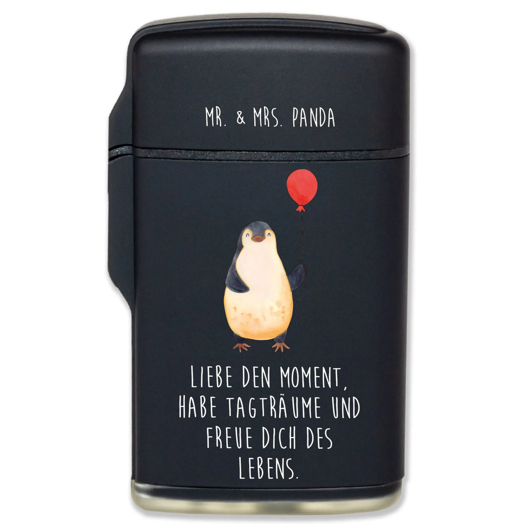 Lighter Penguin balloon Feuerzeug Vintage, Feuerzeug Elektrisch, Feuerzeug Für Kamin, Feuerzeug Mit Kindersicherung, Feuerzeug Windfest, Feuerzeug Umweltfreundlich, Gasfeuerzeug, Feuerzeug Nachfüllbar, Feuerzeug Modern, Feuerzeug mit Motiv, Feuerzeug schlicht, Feuerzeug normal, Feuerzeug Geschenk, Feuerzeug Bedruckt, Feuerzeug Für Männer, Feuerzeug Für Kerzen, Feuerzeug wiederbefüllbar, Feuerzeug, Feuerzeug Design, Feuerzeug Für Camping, Feuerzeug Für Frauen, Feuerzeug Für Grill, Feuerzeuge, Pinguin, Geschenkidee, Lebenslust, Glück, Motivation, Neustart, Tagträume, Luftballon, beste Freundin, Liebe, neues Leben, Geschenk Freundin, Pinguine