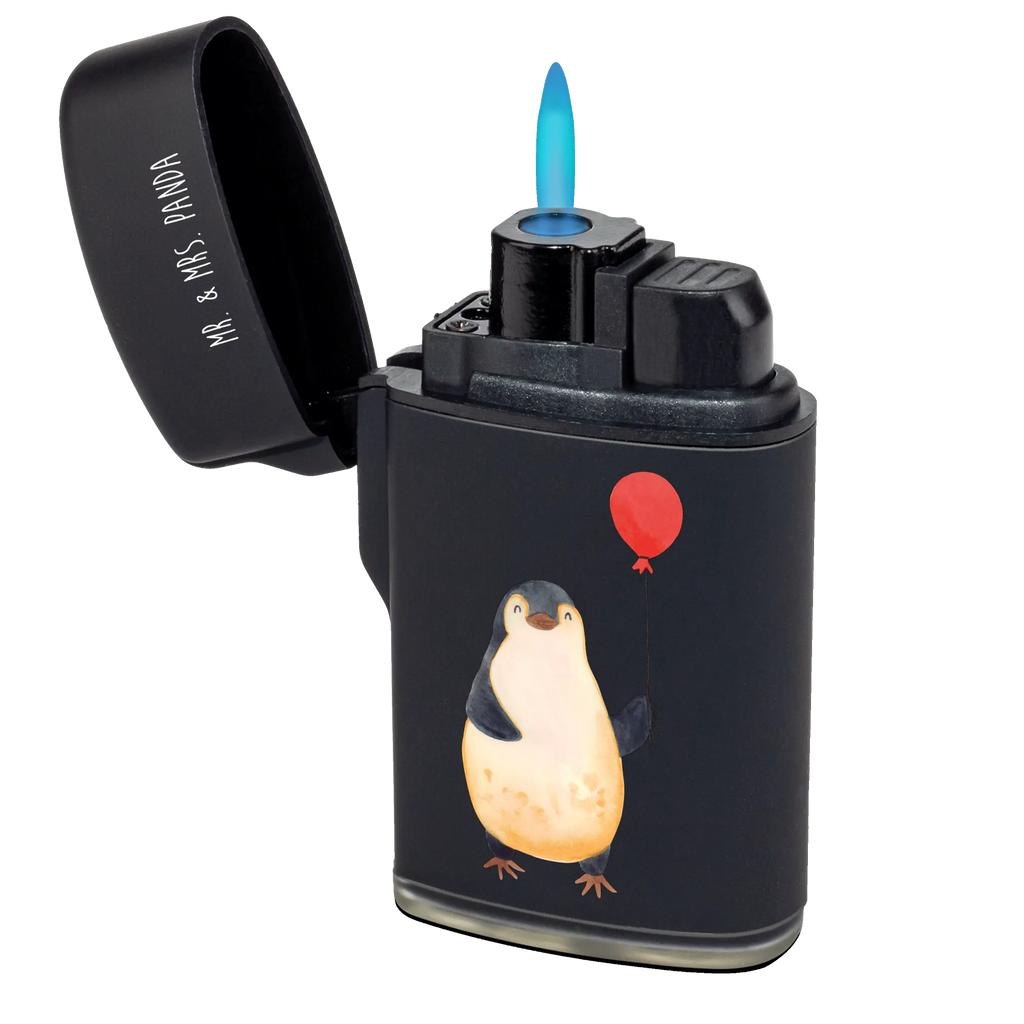 Lighter Penguin balloon Feuerzeug Vintage, Feuerzeug Elektrisch, Feuerzeug Für Kamin, Feuerzeug Mit Kindersicherung, Feuerzeug Windfest, Feuerzeug Umweltfreundlich, Gasfeuerzeug, Feuerzeug Nachfüllbar, Feuerzeug Modern, Feuerzeug mit Motiv, Feuerzeug schlicht, Feuerzeug normal, Feuerzeug Geschenk, Feuerzeug Bedruckt, Feuerzeug Für Männer, Feuerzeug Für Kerzen, Feuerzeug wiederbefüllbar, Feuerzeug, Feuerzeug Design, Feuerzeug Für Camping, Feuerzeug Für Frauen, Feuerzeug Für Grill, Feuerzeuge, Pinguin, Geschenkidee, Lebenslust, Glück, Motivation, Neustart, Tagträume, Luftballon, beste Freundin, Liebe, neues Leben, Geschenk Freundin, Pinguine