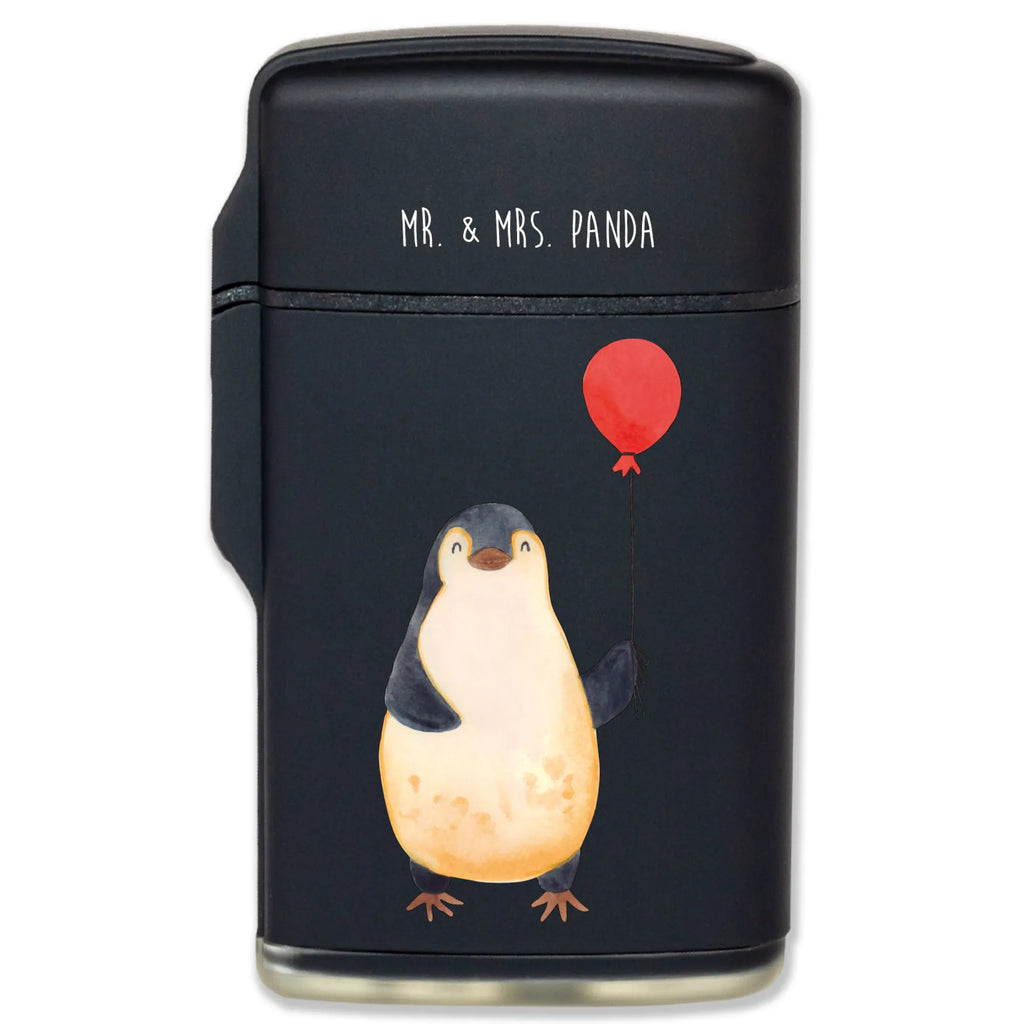 Lighter Penguin balloon Feuerzeug Vintage, Feuerzeug Elektrisch, Feuerzeug Für Kamin, Feuerzeug Mit Kindersicherung, Feuerzeug Windfest, Feuerzeug Umweltfreundlich, Gasfeuerzeug, Feuerzeug Nachfüllbar, Feuerzeug Modern, Feuerzeug mit Motiv, Feuerzeug schlicht, Feuerzeug normal, Feuerzeug Geschenk, Feuerzeug Bedruckt, Feuerzeug Für Männer, Feuerzeug Für Kerzen, Feuerzeug wiederbefüllbar, Feuerzeug, Feuerzeug Design, Feuerzeug Für Camping, Feuerzeug Für Frauen, Feuerzeug Für Grill, Feuerzeuge, Pinguin, Geschenkidee, Lebenslust, Glück, Motivation, Neustart, Tagträume, Luftballon, beste Freundin, Liebe, neues Leben, Geschenk Freundin, Pinguine