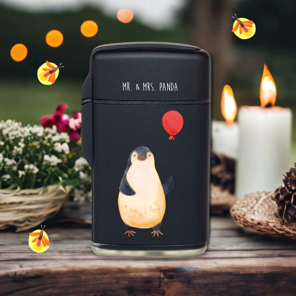 Lighter Penguin balloon Feuerzeug Vintage, Feuerzeug Elektrisch, Feuerzeug Für Kamin, Feuerzeug Mit Kindersicherung, Feuerzeug Windfest, Feuerzeug Umweltfreundlich, Gasfeuerzeug, Feuerzeug Nachfüllbar, Feuerzeug Modern, Feuerzeug mit Motiv, Feuerzeug schlicht, Feuerzeug normal, Feuerzeug Geschenk, Feuerzeug Bedruckt, Feuerzeug Für Männer, Feuerzeug Für Kerzen, Feuerzeug wiederbefüllbar, Feuerzeug, Feuerzeug Design, Feuerzeug Für Camping, Feuerzeug Für Frauen, Feuerzeug Für Grill, Feuerzeuge, Pinguin, Geschenkidee, Lebenslust, Glück, Motivation, Neustart, Tagträume, Luftballon, beste Freundin, Liebe, neues Leben, Geschenk Freundin, Pinguine