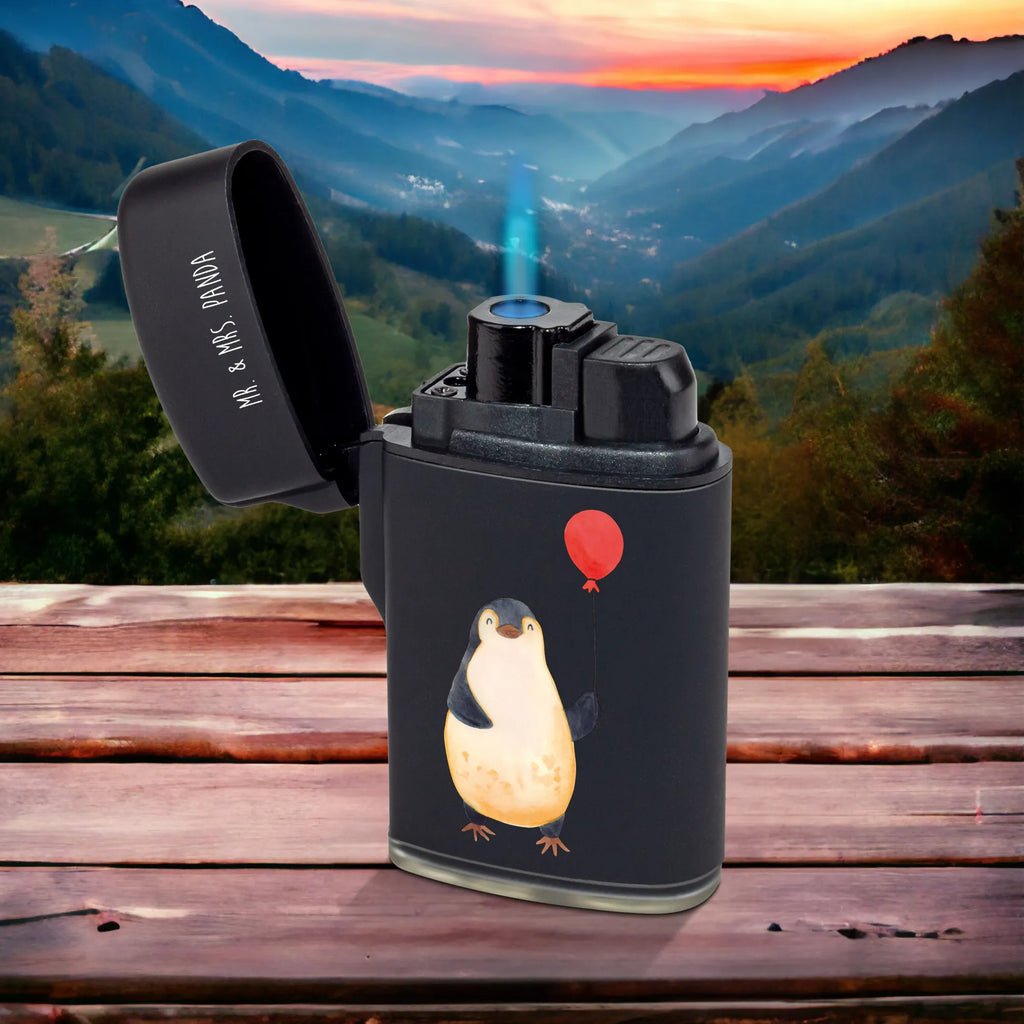 Lighter Penguin balloon Feuerzeug Vintage, Feuerzeug Elektrisch, Feuerzeug Für Kamin, Feuerzeug Mit Kindersicherung, Feuerzeug Windfest, Feuerzeug Umweltfreundlich, Gasfeuerzeug, Feuerzeug Nachfüllbar, Feuerzeug Modern, Feuerzeug mit Motiv, Feuerzeug schlicht, Feuerzeug normal, Feuerzeug Geschenk, Feuerzeug Bedruckt, Feuerzeug Für Männer, Feuerzeug Für Kerzen, Feuerzeug wiederbefüllbar, Feuerzeug, Feuerzeug Design, Feuerzeug Für Camping, Feuerzeug Für Frauen, Feuerzeug Für Grill, Feuerzeuge, Pinguin, Geschenkidee, Lebenslust, Glück, Motivation, Neustart, Tagträume, Luftballon, beste Freundin, Liebe, neues Leben, Geschenk Freundin, Pinguine