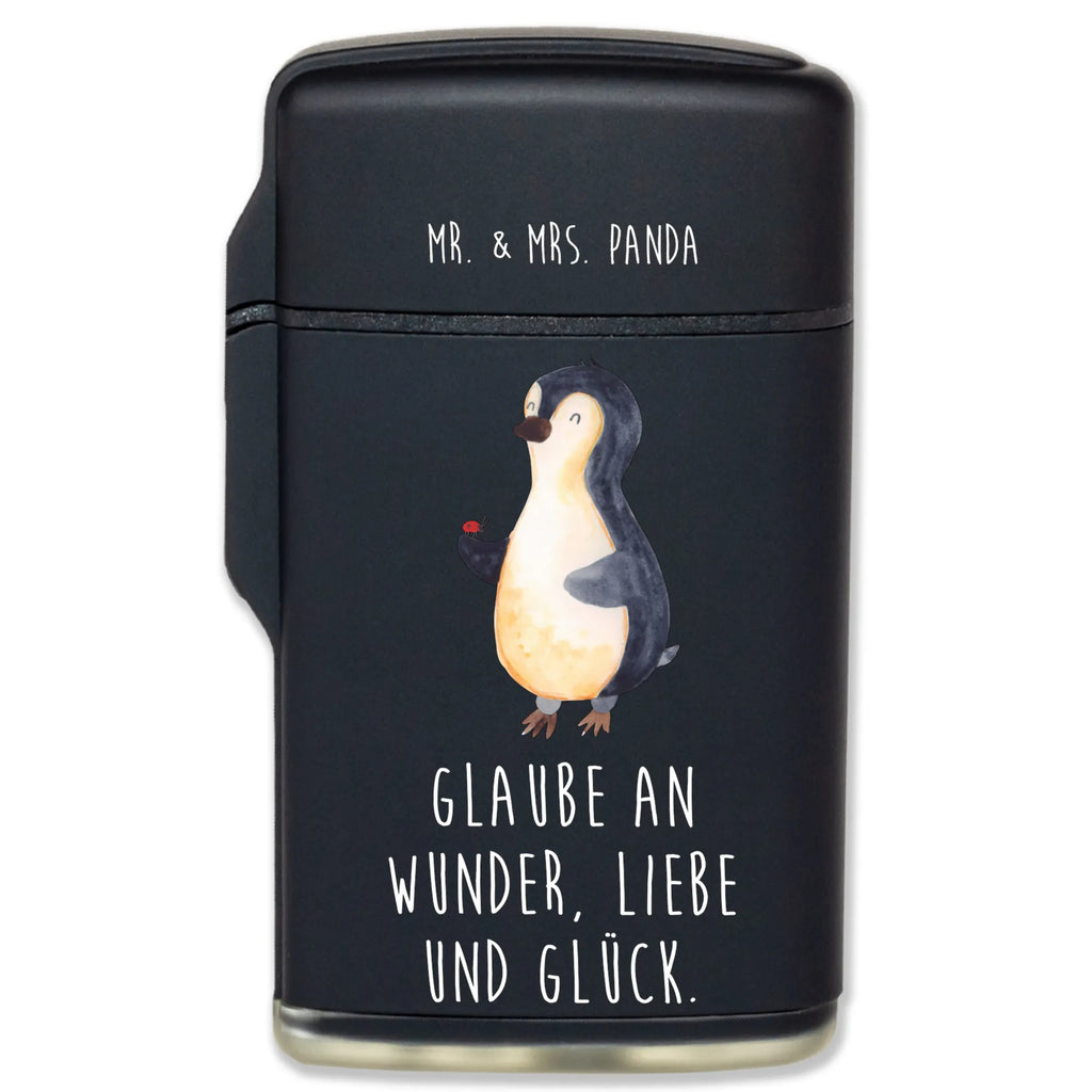 Feuerzeug Pinguin Marienkäfer sturmfeuerzeuge, gasfeuerzeuge, gas anzünder, Gasfeuerzeug, zündgerät, zigarettenanzünder, Feuerzeuge, anzünder, Feuerzeug, sturmfeuerzeug, Pinguin, Pinguine, Freude, Lebensfreude, Wunder, Marienkäfer, Liebe, Glück