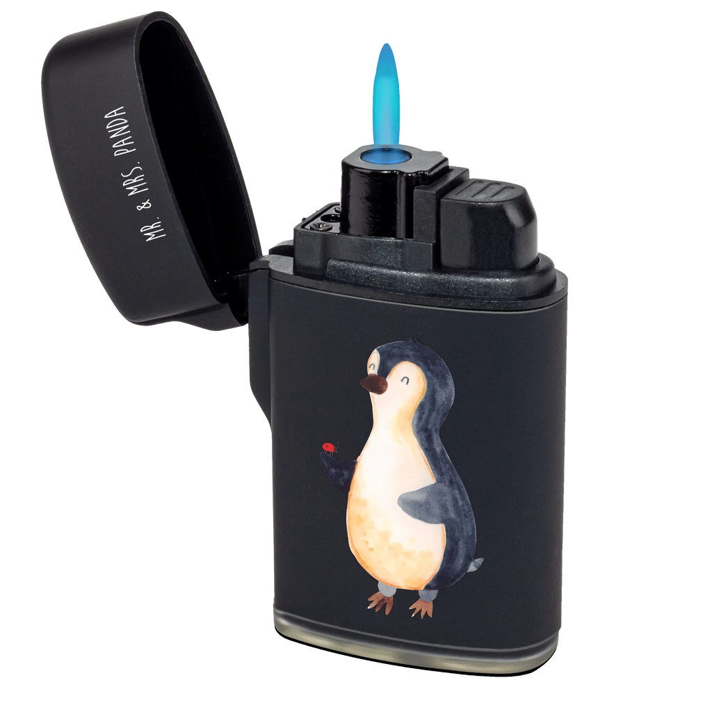 Feuerzeug Pinguin Marienkäfer sturmfeuerzeuge, gasfeuerzeuge, gas anzünder, Gasfeuerzeug, zündgerät, zigarettenanzünder, Feuerzeuge, anzünder, Feuerzeug, sturmfeuerzeug, Pinguin, Pinguine, Freude, Lebensfreude, Wunder, Marienkäfer, Liebe, Glück