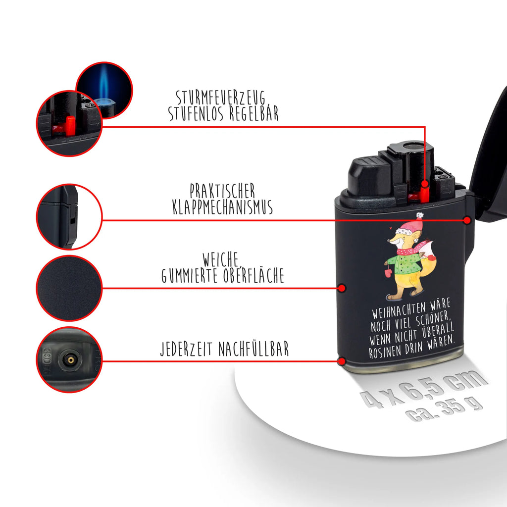 Feuerzeug Fuchs  Schlittschuhe gas anzünder, Gasfeuerzeug, zigarettenanzünder, Feuerzeug, zündgerät, anzünder, gasfeuerzeuge, Feuerzeuge, sturmfeuerzeug, sturmfeuerzeuge, Weihnachten, Winter, Weihnachtsdeko, Nikolaus, Advent, Heiligabend, Wintermotiv, Weihnachtsmann, Tannenbaum, Weihnachtszeit, Weihnachtstage, Weihnachtsbaum