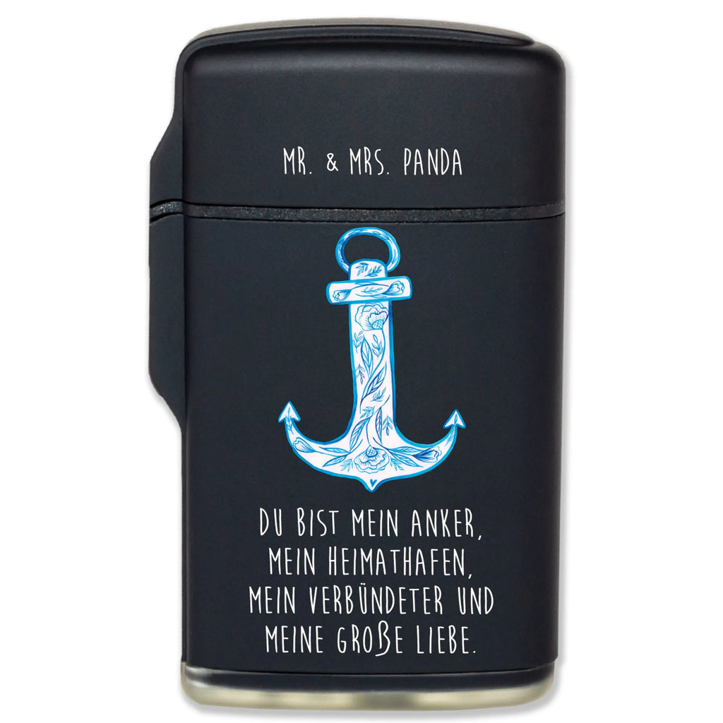 Lighter anchor Blue Feuerzeug Nachfüllbar, Feuerzeug Elektrisch, Feuerzeug wiederbefüllbar, Feuerzeug Geschenk, Feuerzeug schlicht, Feuerzeug Windfest, Feuerzeug Für Männer, Feuerzeug normal, Feuerzeug Für Camping, Feuerzeug Vintage, Feuerzeug mit Motiv, Feuerzeug Mit Kindersicherung, Feuerzeug Für Kerzen, Feuerzeug Modern, Feuerzeug Bedruckt, Feuerzeug Für Frauen, Feuerzeug Für Grill, Gasfeuerzeug, Feuerzeug, Feuerzeuge, Feuerzeug Umweltfreundlich, Feuerzeug Für Kamin, Feuerzeug Design, Tiermotive, Gute Laune, lustige Sprüche, Tiere