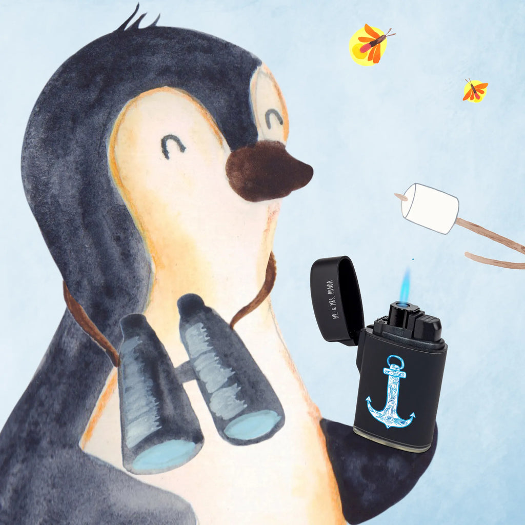 Lighter anchor Blue Feuerzeug Nachfüllbar, Feuerzeug Elektrisch, Feuerzeug wiederbefüllbar, Feuerzeug Geschenk, Feuerzeug schlicht, Feuerzeug Windfest, Feuerzeug Für Männer, Feuerzeug normal, Feuerzeug Für Camping, Feuerzeug Vintage, Feuerzeug mit Motiv, Feuerzeug Mit Kindersicherung, Feuerzeug Für Kerzen, Feuerzeug Modern, Feuerzeug Bedruckt, Feuerzeug Für Frauen, Feuerzeug Für Grill, Gasfeuerzeug, Feuerzeug, Feuerzeuge, Feuerzeug Umweltfreundlich, Feuerzeug Für Kamin, Feuerzeug Design, Tiermotive, Gute Laune, lustige Sprüche, Tiere