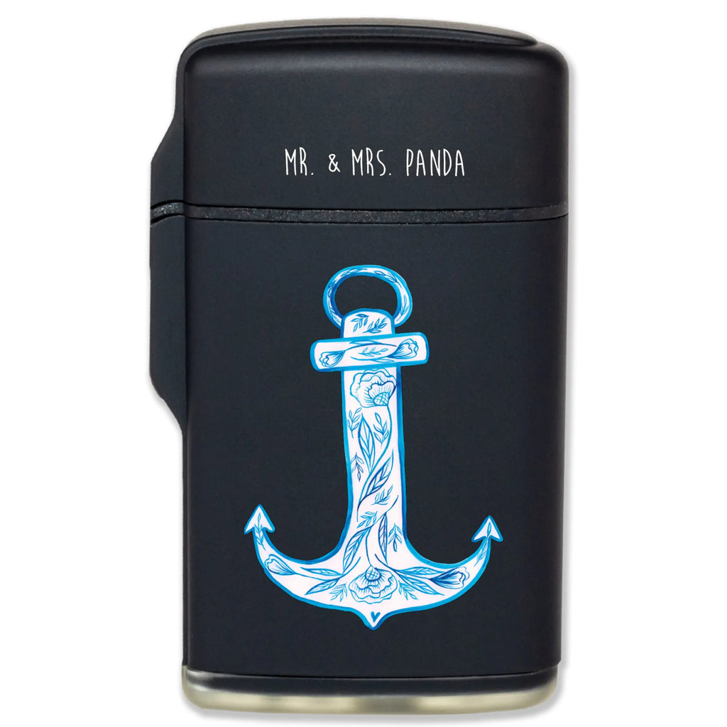 Lighter anchor Blue Feuerzeug Nachfüllbar, Feuerzeug Elektrisch, Feuerzeug wiederbefüllbar, Feuerzeug Geschenk, Feuerzeug schlicht, Feuerzeug Windfest, Feuerzeug Für Männer, Feuerzeug normal, Feuerzeug Für Camping, Feuerzeug Vintage, Feuerzeug mit Motiv, Feuerzeug Mit Kindersicherung, Feuerzeug Für Kerzen, Feuerzeug Modern, Feuerzeug Bedruckt, Feuerzeug Für Frauen, Feuerzeug Für Grill, Gasfeuerzeug, Feuerzeug, Feuerzeuge, Feuerzeug Umweltfreundlich, Feuerzeug Für Kamin, Feuerzeug Design, Tiermotive, Gute Laune, lustige Sprüche, Tiere