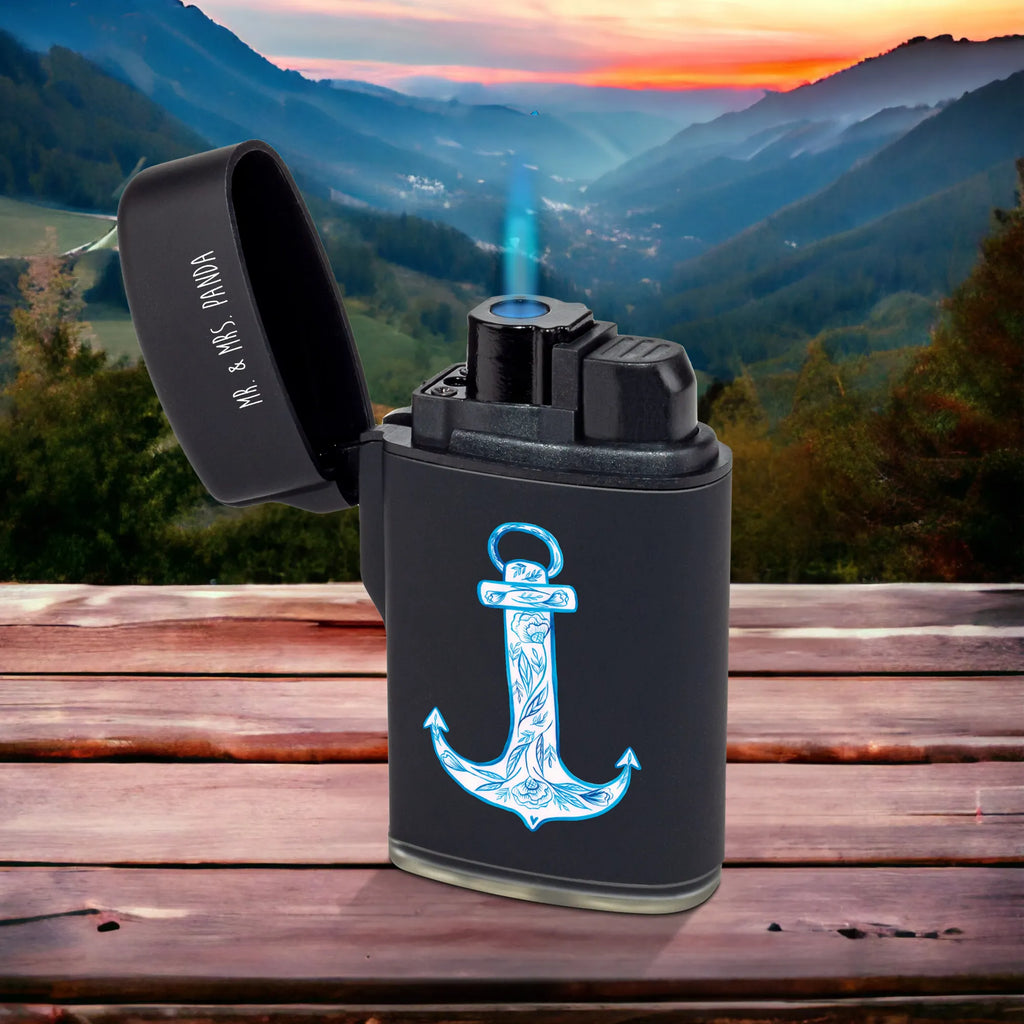 Lighter anchor Blue Feuerzeug Nachfüllbar, Feuerzeug Elektrisch, Feuerzeug wiederbefüllbar, Feuerzeug Geschenk, Feuerzeug schlicht, Feuerzeug Windfest, Feuerzeug Für Männer, Feuerzeug normal, Feuerzeug Für Camping, Feuerzeug Vintage, Feuerzeug mit Motiv, Feuerzeug Mit Kindersicherung, Feuerzeug Für Kerzen, Feuerzeug Modern, Feuerzeug Bedruckt, Feuerzeug Für Frauen, Feuerzeug Für Grill, Gasfeuerzeug, Feuerzeug, Feuerzeuge, Feuerzeug Umweltfreundlich, Feuerzeug Für Kamin, Feuerzeug Design, Tiermotive, Gute Laune, lustige Sprüche, Tiere