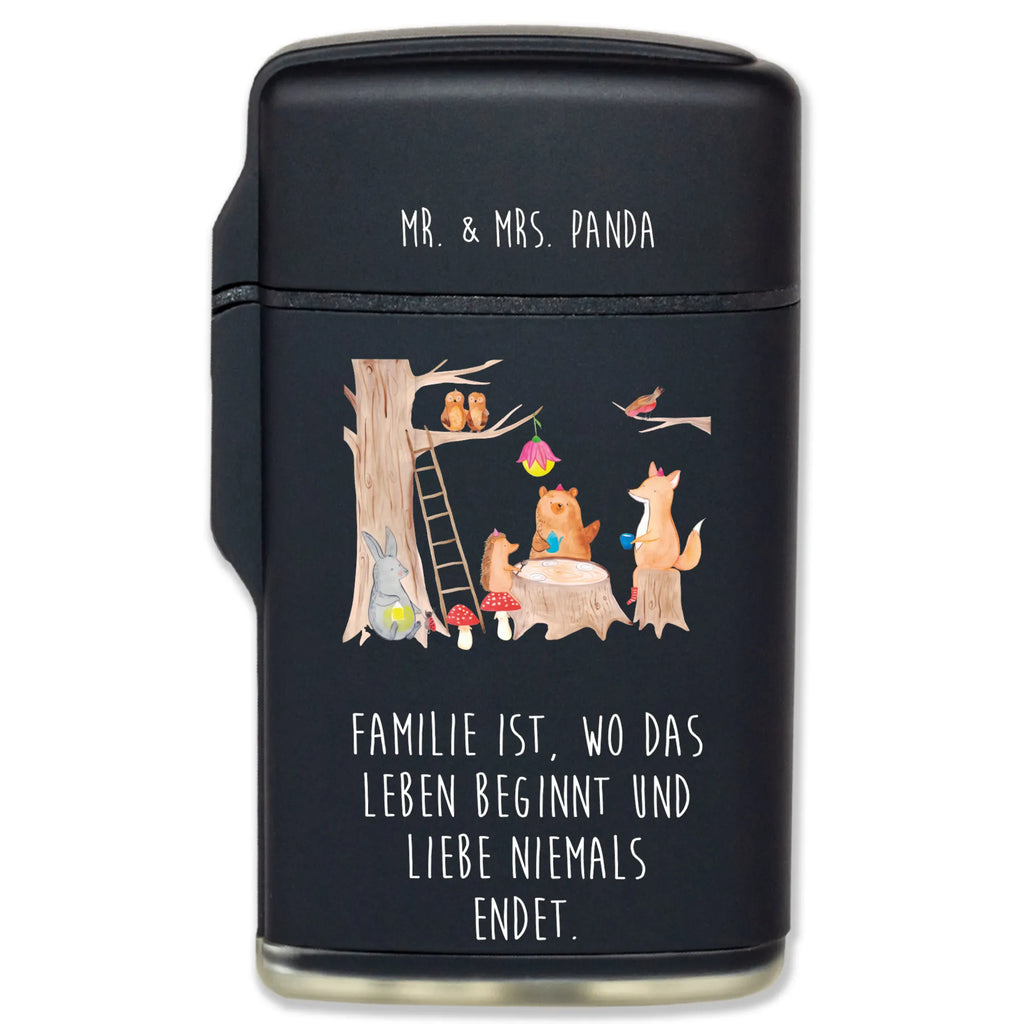 Feuerzeug Waldtiere Picknick Feuerzeug Windfest, Feuerzeug normal, Gasfeuerzeug, Feuerzeug Für Männer, Feuerzeug mit Motiv, Feuerzeug Für Camping, Feuerzeug Für Grill, Feuerzeug Für Kerzen, Feuerzeug Für Frauen, Feuerzeug Bedruckt, Feuerzeug Design, Feuerzeug Modern, Feuerzeug Mit Kindersicherung, Feuerzeug schlicht, Feuerzeug Nachfüllbar, Feuerzeug, Feuerzeug wiederbefüllbar, Feuerzeug Vintage, Feuerzeug Elektrisch, Feuerzeug Für Kamin, Feuerzeug Geschenk, Feuerzeuge, Feuerzeug Umweltfreundlich, Tiermotive, Gute Laune, lustige Sprüche, Tiere, Igel, Eichhörnchen, Hase, Fuchs, Wald, Picknick, Waldtiere, Maus