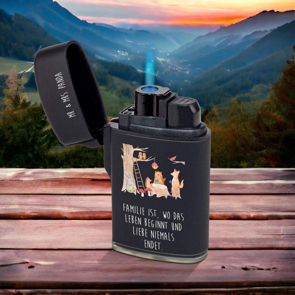 Feuerzeug Waldtiere Picknick Feuerzeug Windfest, Feuerzeug normal, Gasfeuerzeug, Feuerzeug Für Männer, Feuerzeug mit Motiv, Feuerzeug Für Camping, Feuerzeug Für Grill, Feuerzeug Für Kerzen, Feuerzeug Für Frauen, Feuerzeug Bedruckt, Feuerzeug Design, Feuerzeug Modern, Feuerzeug Mit Kindersicherung, Feuerzeug schlicht, Feuerzeug Nachfüllbar, Feuerzeug, Feuerzeug wiederbefüllbar, Feuerzeug Vintage, Feuerzeug Elektrisch, Feuerzeug Für Kamin, Feuerzeug Geschenk, Feuerzeuge, Feuerzeug Umweltfreundlich, Tiermotive, Gute Laune, lustige Sprüche, Tiere, Igel, Eichhörnchen, Hase, Fuchs, Wald, Picknick, Waldtiere, Maus