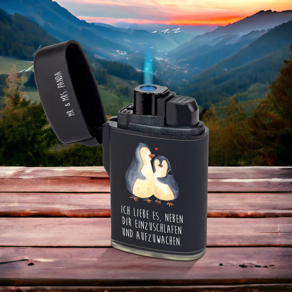 Feuerzeug Pinguine Einschlafen Feuerzeug Nachfüllbar, Feuerzeug Für Kerzen, Feuerzeug mit Motiv, Feuerzeug Bedruckt, Feuerzeug normal, Feuerzeug Windfest, Feuerzeug Geschenk, Feuerzeug Für Grill, Feuerzeug Vintage, Feuerzeug Für Kamin, Feuerzeug, Feuerzeug Elektrisch, Feuerzeug wiederbefüllbar, Feuerzeug Für Frauen, Gasfeuerzeug, Feuerzeuge, Feuerzeug schlicht, Feuerzeug Für Camping, Feuerzeug Design, Feuerzeug Umweltfreundlich, Feuerzeug Mit Kindersicherung, Feuerzeug Modern, Feuerzeug Für Männer, Liebe, Partner, Freund, Freundin, Ehemann, Ehefrau, Heiraten, Verlobung, Heiratsantrag, Liebesgeschenk, Jahrestag, Hocheitstag, Mitbringsel, Geschenk für Frauen, für Männer, Valentinstag, Hochzeitstag, für Ehemann, Geschenk für Freundin, Geschenk für Partner, Liebesbeweis