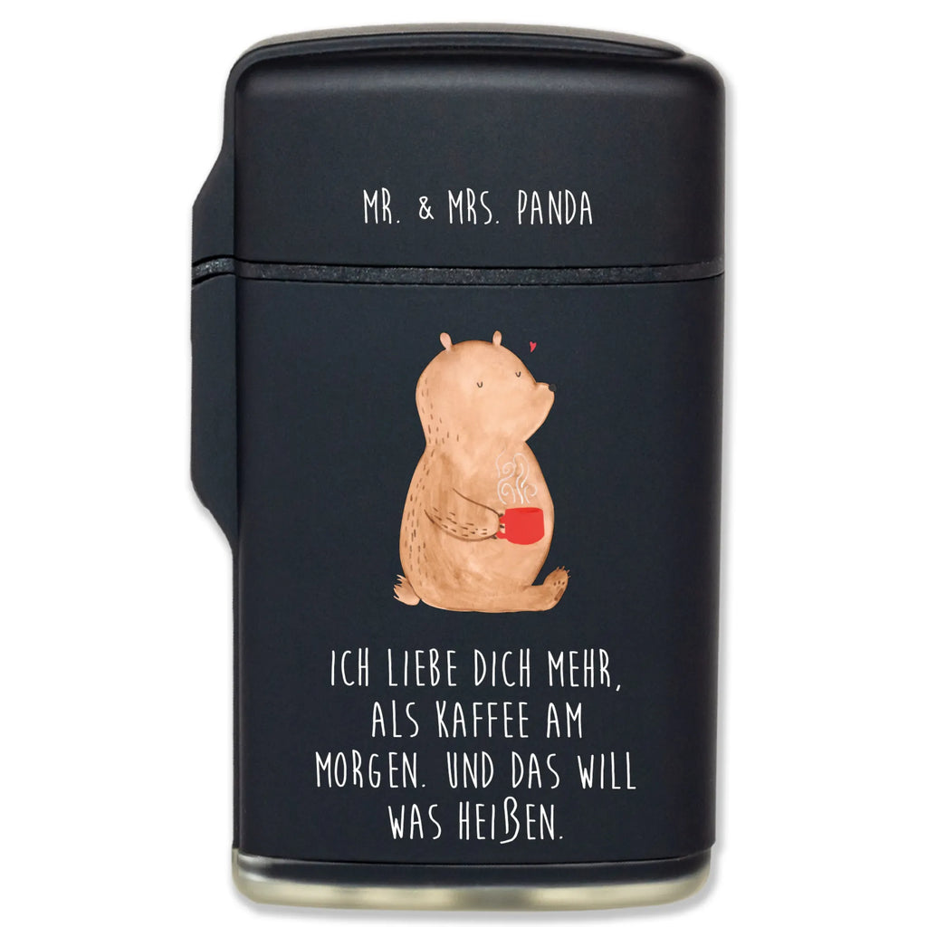 Lighter bear morning coffee Feuerzeug Modern, Feuerzeug Für Camping, Feuerzeug, Feuerzeuge, Feuerzeug Für Kamin, Feuerzeug Windfest, Feuerzeug Für Männer, Feuerzeug Umweltfreundlich, Feuerzeug Design, Feuerzeug Geschenk, Feuerzeug Für Frauen, Feuerzeug Vintage, Feuerzeug normal, Feuerzeug wiederbefüllbar, Feuerzeug mit Motiv, Feuerzeug Elektrisch, Feuerzeug Nachfüllbar, Feuerzeug Für Grill, Feuerzeug schlicht, Gasfeuerzeug, Feuerzeug Bedruckt, Feuerzeug Mit Kindersicherung, Feuerzeug Für Kerzen, Liebe, Partner, Freund, Freundin, Ehemann, Ehefrau, Heiraten, Verlobung, Heiratsantrag, Liebesgeschenk, Jahrestag, Hocheitstag, Mitbringsel, Valentinstag, Geschenk für Freundin, Geschenk für Partner, für Ehemann, Liebesbeweis, Geschenk für Frauen, für Männer, Hochzeitstag
