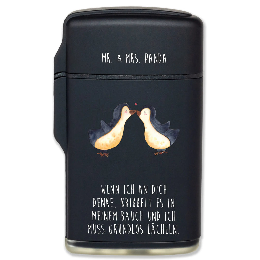 Lighter penguins kiss Feuerzeug Für Frauen, Feuerzeug Für Kerzen, Feuerzeug Vintage, Feuerzeug, Feuerzeug Elektrisch, Feuerzeug schlicht, Feuerzeug Mit Kindersicherung, Feuerzeug Modern, Gasfeuerzeug, Feuerzeug Geschenk, Feuerzeuge, Feuerzeug Nachfüllbar, Feuerzeug Für Kamin, Feuerzeug Umweltfreundlich, Feuerzeug wiederbefüllbar, Feuerzeug Bedruckt, Feuerzeug Für Männer, Feuerzeug normal, Feuerzeug mit Motiv, Feuerzeug Für Camping, Feuerzeug Design, Feuerzeug Windfest, Feuerzeug Für Grill, Liebe, Partner, Freund, Freundin, Ehemann, Ehefrau, Heiraten, Verlobung, Heiratsantrag, Liebesgeschenk, Jahrestag, Hocheitstag, für Männer, Valentinstag, für Ehemann, Liebesbeweis, Geschenk für Frauen, Mitbringsel, Geschenk für Partner, Geschenk für Freundin, Hochzeitstag