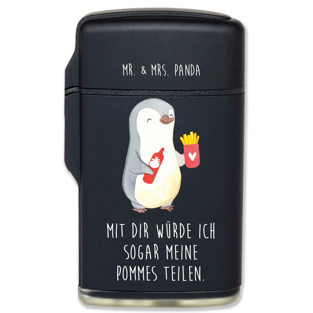 Lighter penguin French fries Gasfeuerzeug, anzünder, zündgerät, sturmfeuerzeuge, gas anzünder, gasfeuerzeuge, Feuerzeug, Feuerzeuge, sturmfeuerzeug, zigarettenanzünder, Freund, Freundin, Jahrestag, Liebesgeschenk, Verlobung, Ehefrau, Heiratsantrag, Heiraten, Hocheitstag, Ehemann, Partner, Liebe, Geschenk für Frauen, Hochzeitstag, Geschenk für Freundin, Valentinstag, für Ehemann, für Männer, Liebesbeweis, Mitbringsel, Geschenk für Partner