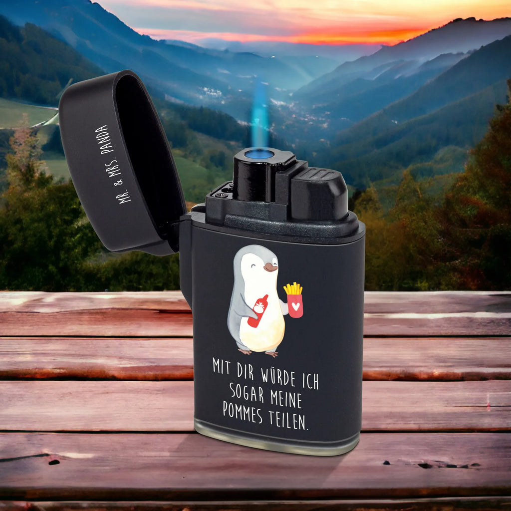 Lighter penguin French fries Gasfeuerzeug, anzünder, zündgerät, sturmfeuerzeuge, gas anzünder, gasfeuerzeuge, Feuerzeug, Feuerzeuge, sturmfeuerzeug, zigarettenanzünder, Freund, Freundin, Jahrestag, Liebesgeschenk, Verlobung, Ehefrau, Heiratsantrag, Heiraten, Hocheitstag, Ehemann, Partner, Liebe, Geschenk für Frauen, Hochzeitstag, Geschenk für Freundin, Valentinstag, für Ehemann, für Männer, Liebesbeweis, Mitbringsel, Geschenk für Partner