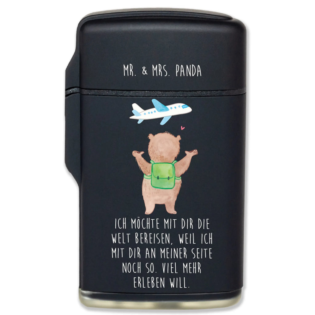 Lighter bear Airplane sturmfeuerzeuge, gasfeuerzeuge, gas anzünder, Feuerzeug, zigarettenanzünder, Feuerzeuge, sturmfeuerzeug, zündgerät, anzünder, Gasfeuerzeug, Freundin, Freund, Liebe, Liebesgeschenk, Jahrestag, Verlobung, Partner, Ehemann, Ehefrau, Heiraten, Heiratsantrag, Hocheitstag, für Männer, Geschenk für Frauen, Valentinstag, für Ehemann, Hochzeitstag, Mitbringsel, Geschenk für Freundin, Geschenk für Partner, Liebesbeweis