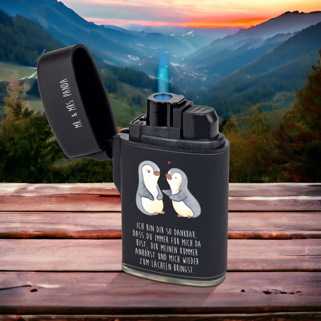 Feuerzeug Pinguine trösten Feuerzeug normal, Feuerzeuge, Feuerzeug Elektrisch, Feuerzeug Bedruckt, Feuerzeug Design, Gasfeuerzeug, Feuerzeug Geschenk, Feuerzeug mit Motiv, Feuerzeug Modern, Feuerzeug wiederbefüllbar, Feuerzeug Für Frauen, Feuerzeug schlicht, Feuerzeug Mit Kindersicherung, Feuerzeug Für Kamin, Feuerzeug Umweltfreundlich, Feuerzeug Für Grill, Feuerzeug Für Männer, Feuerzeug Nachfüllbar, Feuerzeug, Feuerzeug Für Kerzen, Feuerzeug Windfest, Feuerzeug Vintage, Feuerzeug Für Camping, Liebe, Partner, Freund, Freundin, Ehemann, Ehefrau, Heiraten, Verlobung, Heiratsantrag, Liebesgeschenk, Jahrestag, Hocheitstag, Geschenk für Frauen, Hochzeitstag, für Männer, Geschenk für Freundin, Liebesbeweis, Valentinstag, für Ehemann, Geschenk für Partner, Mitbringsel