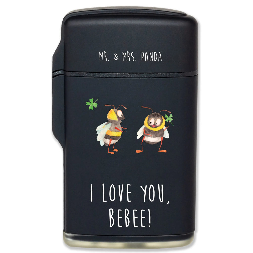 Lighter bees Pair Feuerzeug wiederbefüllbar, Feuerzeug mit Motiv, Feuerzeug Geschenk, Feuerzeug normal, Feuerzeug schlicht, Feuerzeug, Feuerzeug Vintage, Feuerzeug Für Männer, Feuerzeug Für Frauen, Feuerzeug Für Kerzen, Feuerzeug Mit Kindersicherung, Feuerzeug Windfest, Feuerzeuge, Feuerzeug Umweltfreundlich, Feuerzeug Für Camping, Feuerzeug Für Grill, Gasfeuerzeug, Feuerzeug Elektrisch, Feuerzeug Nachfüllbar, Feuerzeug Bedruckt, Feuerzeug Design, Feuerzeug Für Kamin, Feuerzeug Modern, Liebe, Partner, Freund, Freundin, Ehemann, Ehefrau, Heiraten, Verlobung, Heiratsantrag, Liebesgeschenk, Jahrestag, Hocheitstag, für Ehemann, Valentinstag, Mitbringsel, Schildkröten, Hochzeitstag, Geschenk für Frauen, verliebte Schildkröten, für Männer, Geschenk für Partner, Liebesbeweis, Geschenk für Freundin
