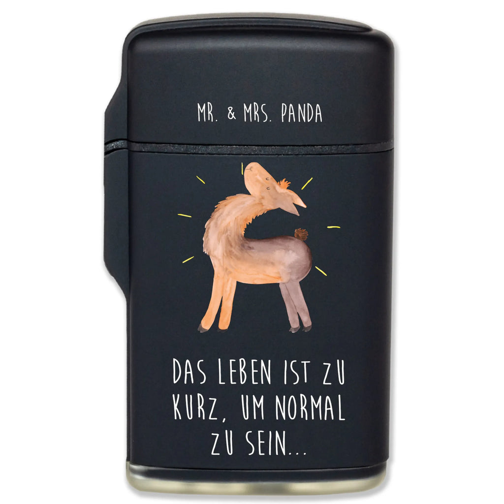 Lighter lama Proud Feuerzeug normal, Feuerzeug wiederbefüllbar, Feuerzeug Nachfüllbar, Gasfeuerzeug, Feuerzeug Windfest, Feuerzeug Für Männer, Feuerzeug Für Kamin, Feuerzeug schlicht, Feuerzeug, Feuerzeug Vintage, Feuerzeug Elektrisch, Feuerzeug Mit Kindersicherung, Feuerzeuge, Feuerzeug Geschenk, Feuerzeug mit Motiv, Feuerzeug Umweltfreundlich, Feuerzeug Bedruckt, Feuerzeug Für Kerzen, Feuerzeug Für Grill, Feuerzeug Für Frauen, Feuerzeug Für Camping, Feuerzeug Modern, Feuerzeug Design, Lama, Alpaka, Family, Außenseiter, Freundinnen, Lamas, Familie, Kumpel, Anders, Neustart, stolz, Hippie, Freundin, beste Freundin