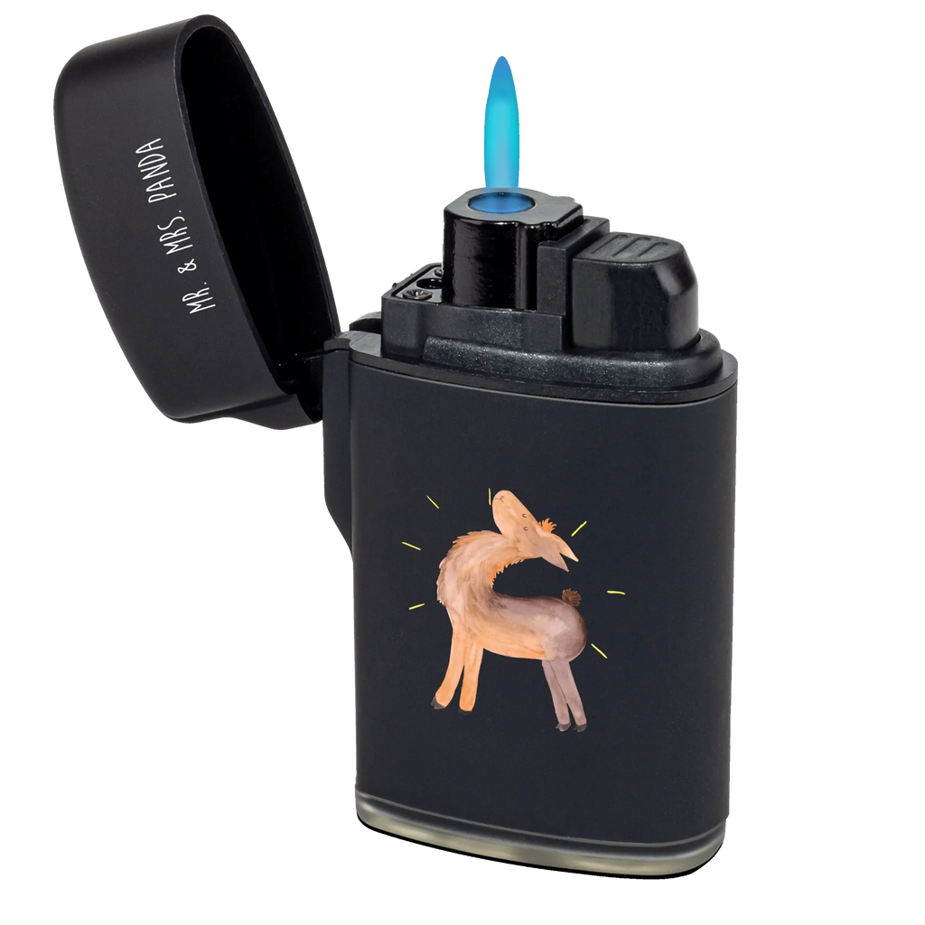 Lighter lama Proud Feuerzeug normal, Feuerzeug wiederbefüllbar, Feuerzeug Nachfüllbar, Gasfeuerzeug, Feuerzeug Windfest, Feuerzeug Für Männer, Feuerzeug Für Kamin, Feuerzeug schlicht, Feuerzeug, Feuerzeug Vintage, Feuerzeug Elektrisch, Feuerzeug Mit Kindersicherung, Feuerzeuge, Feuerzeug Geschenk, Feuerzeug mit Motiv, Feuerzeug Umweltfreundlich, Feuerzeug Bedruckt, Feuerzeug Für Kerzen, Feuerzeug Für Grill, Feuerzeug Für Frauen, Feuerzeug Für Camping, Feuerzeug Modern, Feuerzeug Design, Lama, Alpaka, Family, Außenseiter, Freundinnen, Lamas, Familie, Kumpel, Anders, Neustart, stolz, Hippie, Freundin, beste Freundin