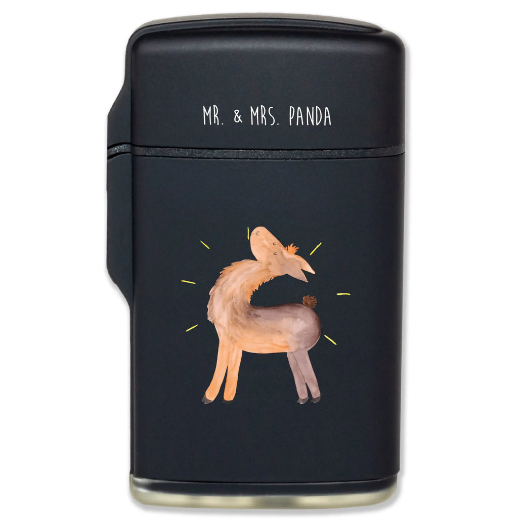 Lighter lama Proud Feuerzeug normal, Feuerzeug wiederbefüllbar, Feuerzeug Nachfüllbar, Gasfeuerzeug, Feuerzeug Windfest, Feuerzeug Für Männer, Feuerzeug Für Kamin, Feuerzeug schlicht, Feuerzeug, Feuerzeug Vintage, Feuerzeug Elektrisch, Feuerzeug Mit Kindersicherung, Feuerzeuge, Feuerzeug Geschenk, Feuerzeug mit Motiv, Feuerzeug Umweltfreundlich, Feuerzeug Bedruckt, Feuerzeug Für Kerzen, Feuerzeug Für Grill, Feuerzeug Für Frauen, Feuerzeug Für Camping, Feuerzeug Modern, Feuerzeug Design, Lama, Alpaka, Family, Außenseiter, Freundinnen, Lamas, Familie, Kumpel, Anders, Neustart, stolz, Hippie, Freundin, beste Freundin