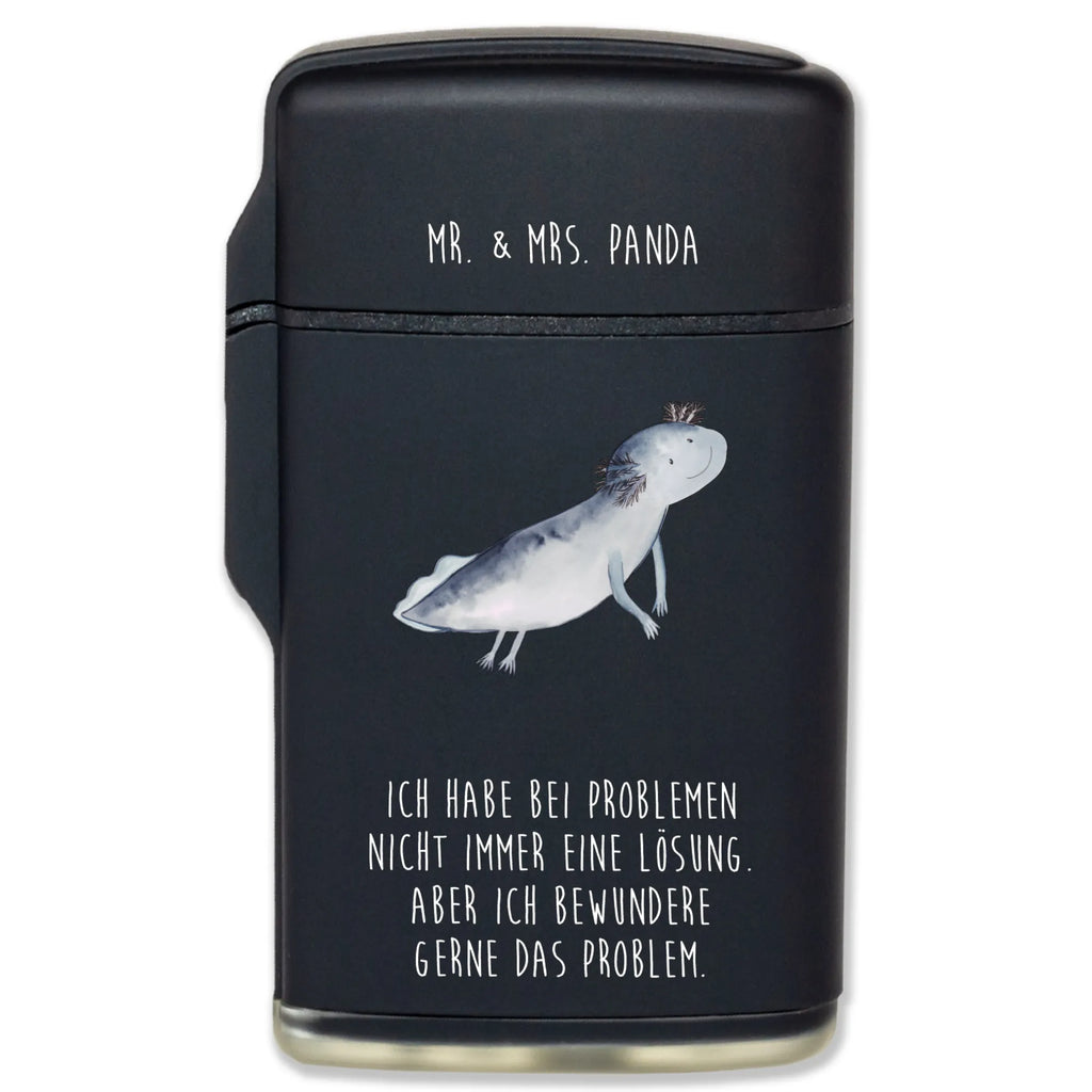 Feuerzeug Axolotl schwimmt zündgerät, sturmfeuerzeuge, anzünder, gasfeuerzeuge, gas anzünder, zigarettenanzünder, Feuerzeug, Gasfeuerzeug, sturmfeuerzeug, Feuerzeuge, Axolotl, Molch, Problem, Lurche, Axolot, Probleme, Motivation, Lösungen, Schwanzlurch, Lurch