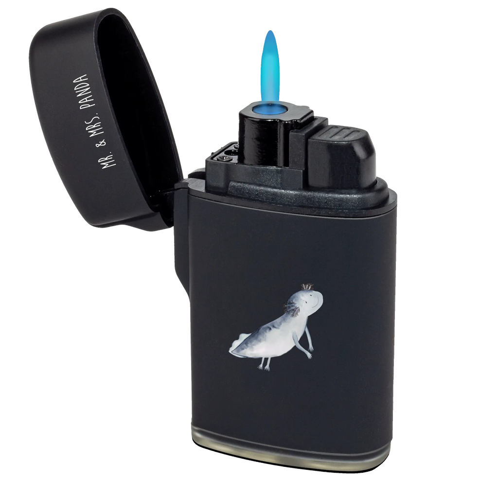 Feuerzeug Axolotl schwimmt zündgerät, sturmfeuerzeuge, anzünder, gasfeuerzeuge, gas anzünder, zigarettenanzünder, Feuerzeug, Gasfeuerzeug, sturmfeuerzeug, Feuerzeuge, Axolotl, Molch, Problem, Lurche, Axolot, Probleme, Motivation, Lösungen, Schwanzlurch, Lurch
