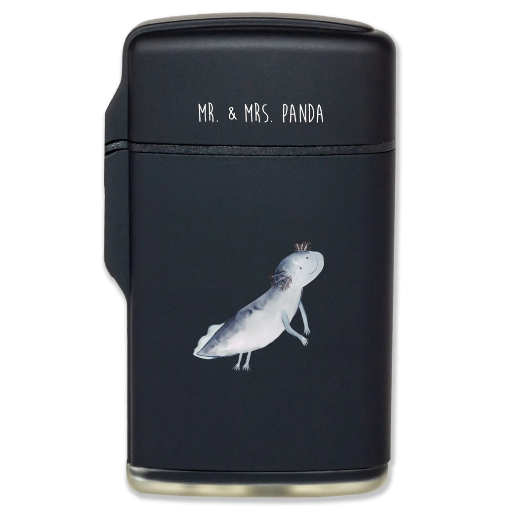 Feuerzeug Axolotl schwimmt zündgerät, sturmfeuerzeuge, anzünder, gasfeuerzeuge, gas anzünder, zigarettenanzünder, Feuerzeug, Gasfeuerzeug, sturmfeuerzeug, Feuerzeuge, Axolotl, Molch, Problem, Lurche, Axolot, Probleme, Motivation, Lösungen, Schwanzlurch, Lurch