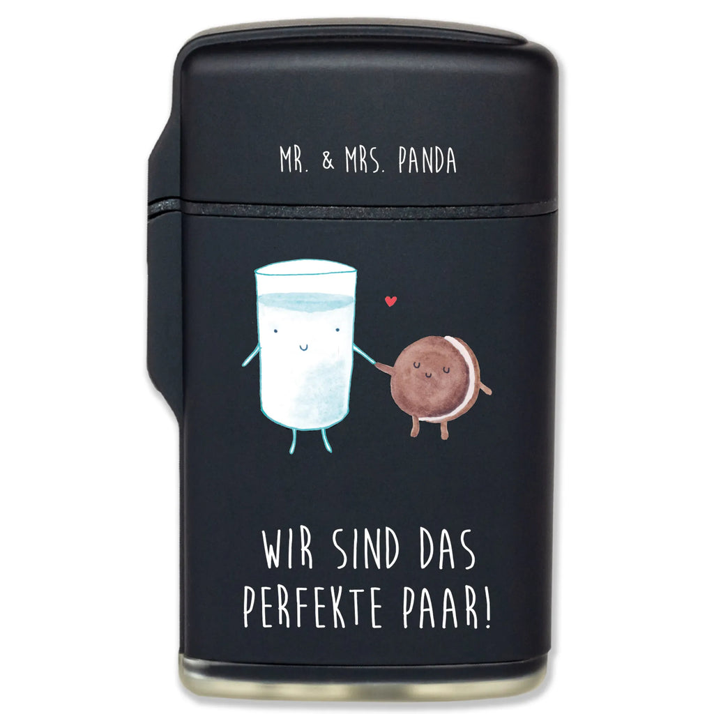 Lighter milk biscuit Feuerzeug Modern, Feuerzeug mit Motiv, Gasfeuerzeug, Feuerzeug Mit Kindersicherung, Feuerzeug Für Männer, Feuerzeug Vintage, Feuerzeug Für Kamin, Feuerzeuge, Feuerzeug Für Frauen, Feuerzeug Nachfüllbar, Feuerzeug schlicht, Feuerzeug normal, Feuerzeug, Feuerzeug Design, Feuerzeug Für Camping, Feuerzeug Für Grill, Feuerzeug Windfest, Feuerzeug Elektrisch, Feuerzeug Geschenk, Feuerzeug Für Kerzen, Feuerzeug wiederbefüllbar, Feuerzeug Bedruckt, Feuerzeug Umweltfreundlich, Tiermotive, Gute Laune, lustige Sprüche, Tiere, Milk, Cookie, Kekse, Einladung Frühstück, Motiv süß, Kaffee, Milch, perfektes Paar, Keks, romantisch
