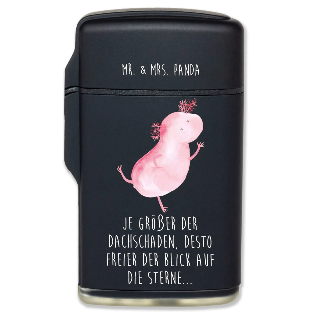 Lighter axolotl Dance Feuerzeug Windfest, Feuerzeuge, Feuerzeug Für Kamin, Feuerzeug wiederbefüllbar, Feuerzeug schlicht, Feuerzeug Für Kerzen, Feuerzeug Umweltfreundlich, Feuerzeug mit Motiv, Gasfeuerzeug, Feuerzeug, Feuerzeug Elektrisch, Feuerzeug Bedruckt, Feuerzeug Geschenk, Feuerzeug Vintage, Feuerzeug Modern, Feuerzeug Mit Kindersicherung, Feuerzeug Für Camping, Feuerzeug Nachfüllbar, Feuerzeug normal, Feuerzeug Für Frauen, Feuerzeug Design, Feuerzeug Für Grill, Feuerzeug Für Männer, Axolotl, Molch, Lurche, verrückt, Schwanzlurch, beste Freundin, Axolot, Dachschaden, Sterne, Lurch, Freundin