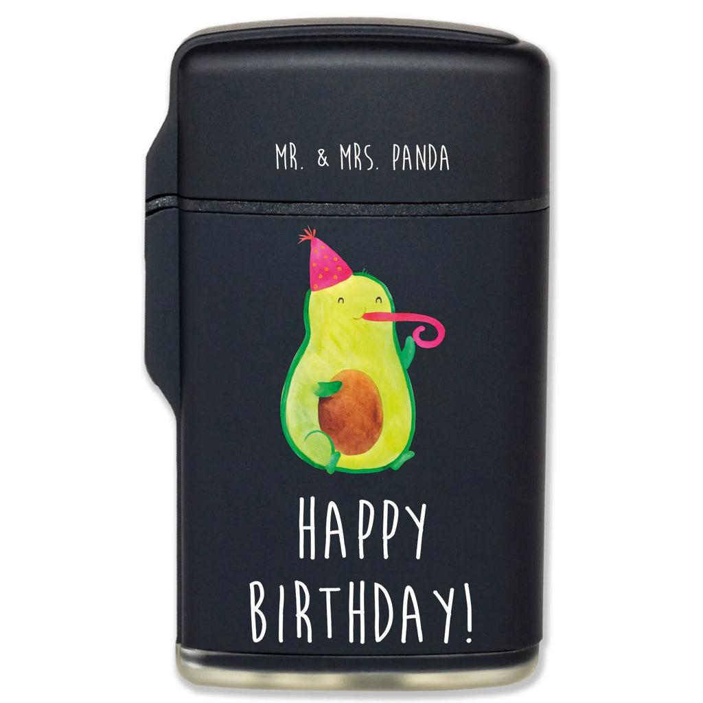Lighter avocado Birthday anzünder, gas anzünder, gasfeuerzeuge, zigarettenanzünder, sturmfeuerzeuge, Gasfeuerzeug, zündgerät, sturmfeuerzeug, Feuerzeug, Feuerzeuge, Avocado, Veggie, Vegan, Gesund