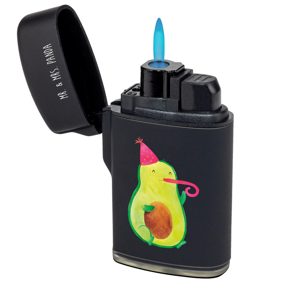 Lighter avocado Birthday anzünder, gas anzünder, gasfeuerzeuge, zigarettenanzünder, sturmfeuerzeuge, Gasfeuerzeug, zündgerät, sturmfeuerzeug, Feuerzeug, Feuerzeuge, Avocado, Veggie, Vegan, Gesund