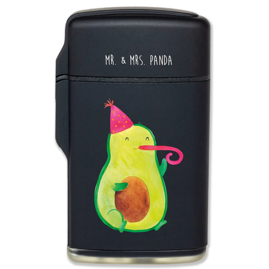 Lighter avocado Birthday anzünder, gas anzünder, gasfeuerzeuge, zigarettenanzünder, sturmfeuerzeuge, Gasfeuerzeug, zündgerät, sturmfeuerzeug, Feuerzeug, Feuerzeuge, Avocado, Veggie, Vegan, Gesund