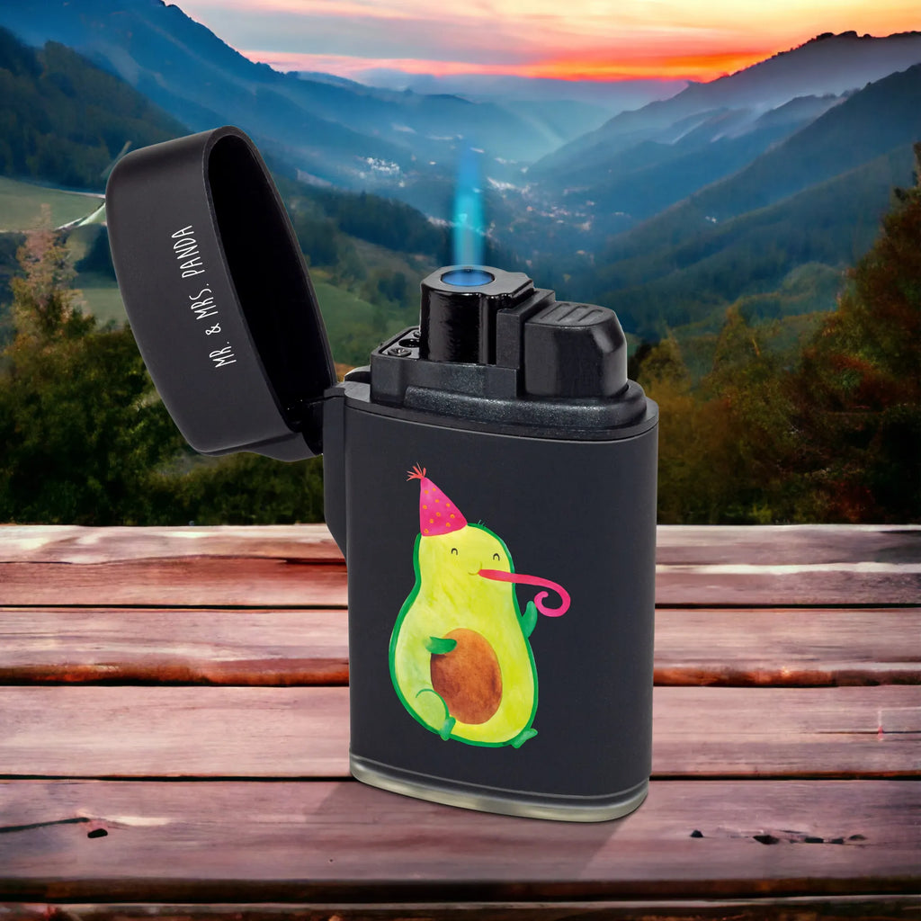 Lighter avocado Birthday anzünder, gas anzünder, gasfeuerzeuge, zigarettenanzünder, sturmfeuerzeuge, Gasfeuerzeug, zündgerät, sturmfeuerzeug, Feuerzeug, Feuerzeuge, Avocado, Veggie, Vegan, Gesund