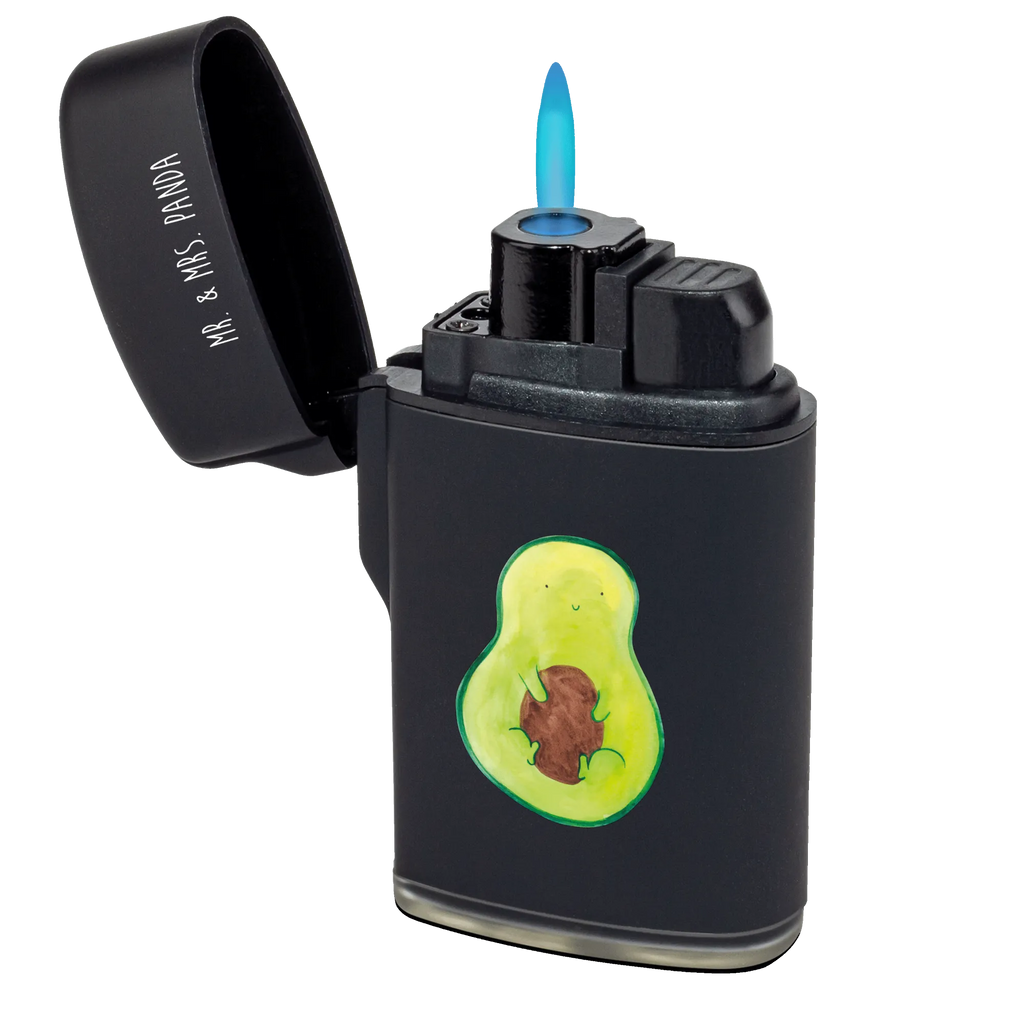 Lighter avocado core Feuerzeug Für Kamin, Feuerzeug Design, Feuerzeug schlicht, Feuerzeug Vintage, Feuerzeug Für Camping, Feuerzeug Für Männer, Feuerzeug Umweltfreundlich, Feuerzeug Modern, Feuerzeug Geschenk, Feuerzeug Bedruckt, Feuerzeug Nachfüllbar, Feuerzeug Elektrisch, Feuerzeug normal, Feuerzeuge, Feuerzeug wiederbefüllbar, Feuerzeug Für Grill, Feuerzeug, Feuerzeug Mit Kindersicherung, Feuerzeug Windfest, Feuerzeug Für Kerzen, Feuerzeug mit Motiv, Feuerzeug Für Frauen, Gasfeuerzeug, Avocado, Veggie, Vegan, Gesund, Kern, Avocadokern, Avokado, Spruch Leben, Pflanze