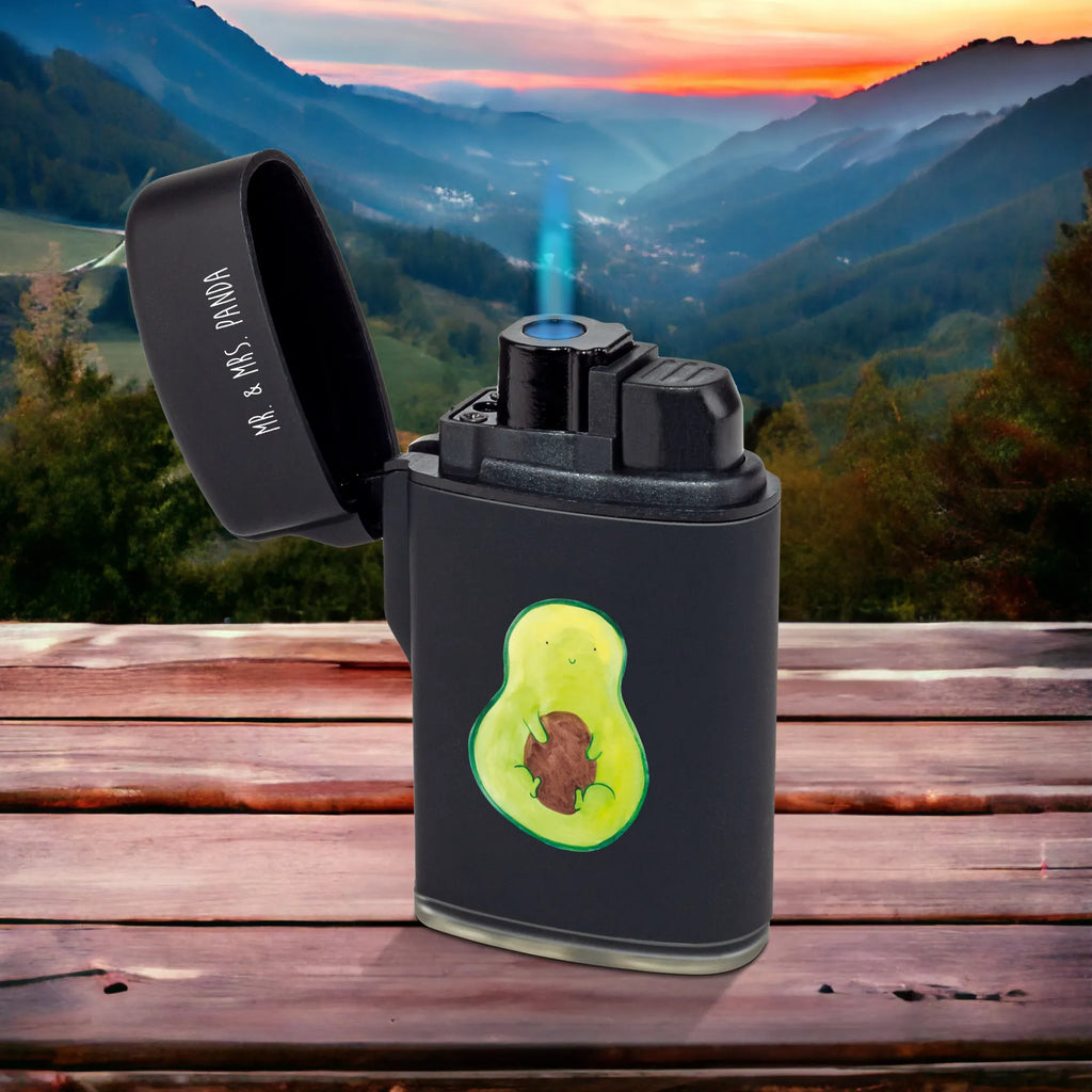 Lighter avocado core Feuerzeug Für Kamin, Feuerzeug Design, Feuerzeug schlicht, Feuerzeug Vintage, Feuerzeug Für Camping, Feuerzeug Für Männer, Feuerzeug Umweltfreundlich, Feuerzeug Modern, Feuerzeug Geschenk, Feuerzeug Bedruckt, Feuerzeug Nachfüllbar, Feuerzeug Elektrisch, Feuerzeug normal, Feuerzeuge, Feuerzeug wiederbefüllbar, Feuerzeug Für Grill, Feuerzeug, Feuerzeug Mit Kindersicherung, Feuerzeug Windfest, Feuerzeug Für Kerzen, Feuerzeug mit Motiv, Feuerzeug Für Frauen, Gasfeuerzeug, Avocado, Veggie, Vegan, Gesund, Kern, Avocadokern, Avokado, Spruch Leben, Pflanze