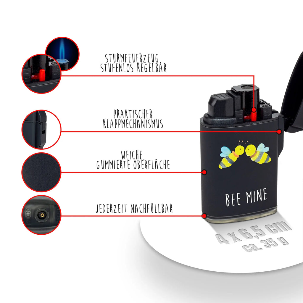 Feuerzeug Biene Liebe Feuerzeug Nachfüllbar, Feuerzeug Geschenk, Gasfeuerzeug, Feuerzeug wiederbefüllbar, Feuerzeug normal, Feuerzeug Für Kerzen, Feuerzeug Für Grill, Feuerzeuge, Feuerzeug, Feuerzeug Bedruckt, Feuerzeug schlicht, Feuerzeug Windfest, Feuerzeug Modern, Feuerzeug Für Frauen, Feuerzeug Für Männer, Feuerzeug Umweltfreundlich, Feuerzeug Vintage, Feuerzeug Elektrisch, Feuerzeug Für Kamin, Feuerzeug Design, Feuerzeug Mit Kindersicherung, Feuerzeug Für Camping, Feuerzeug mit Motiv, Biene, Wespe, Hummel